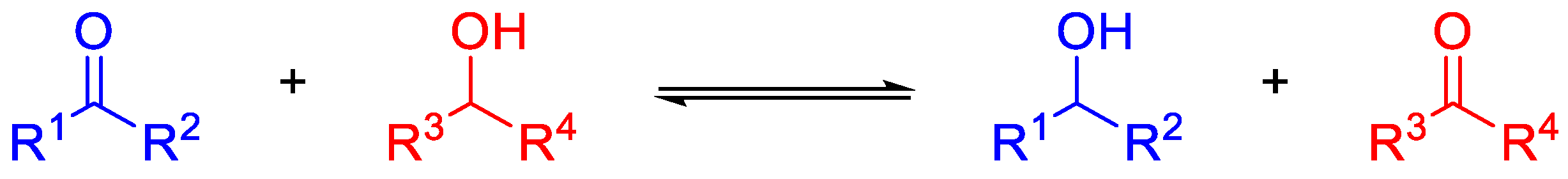 Molecules 27 06315 sch001