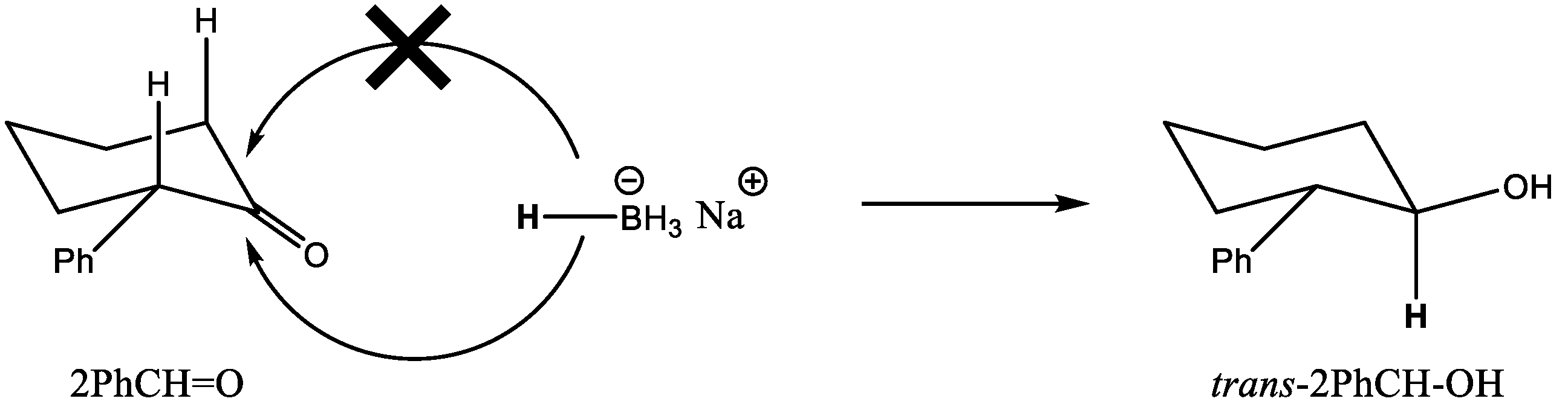 Molecules 27 06315 sch004
