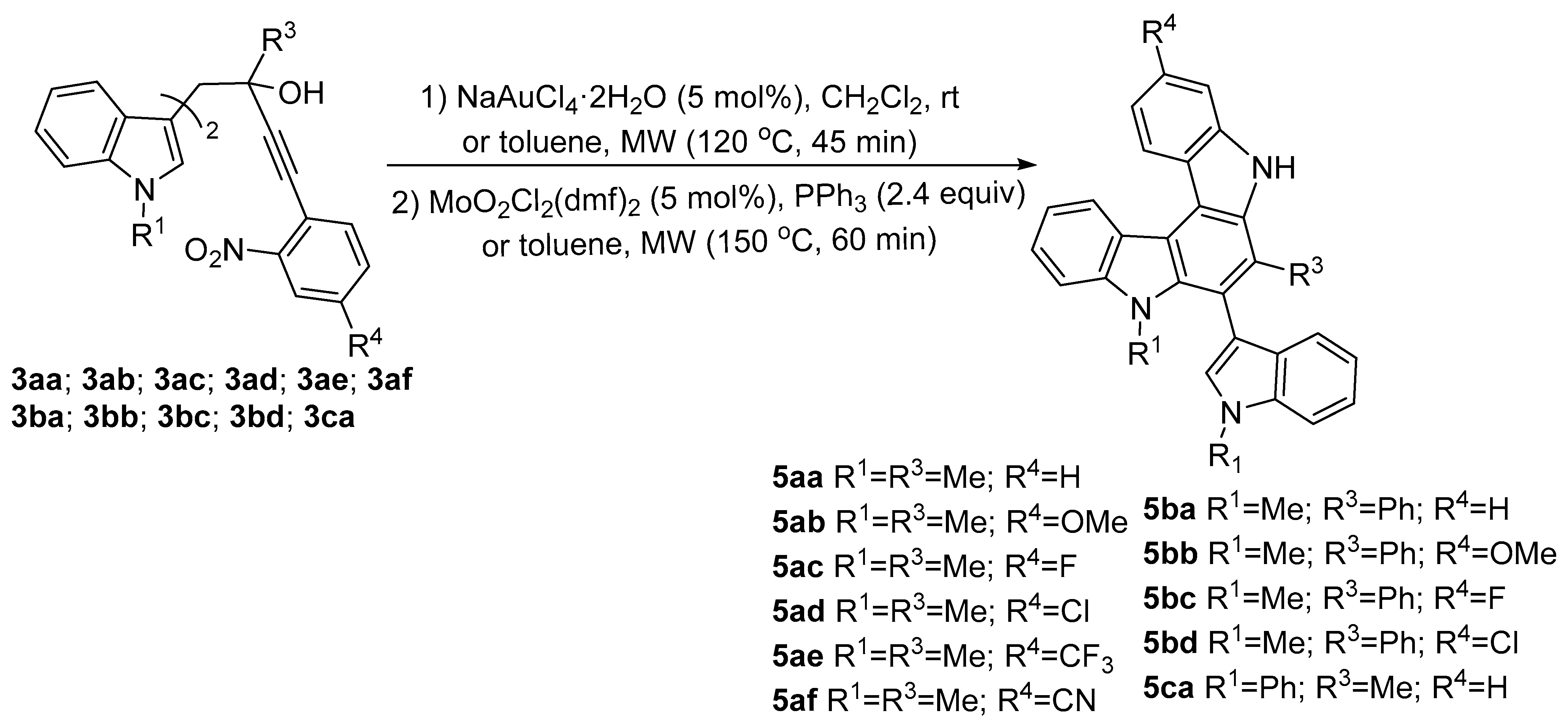 Molecules 27 06321 sch002 Molecules 27 06321 sch002