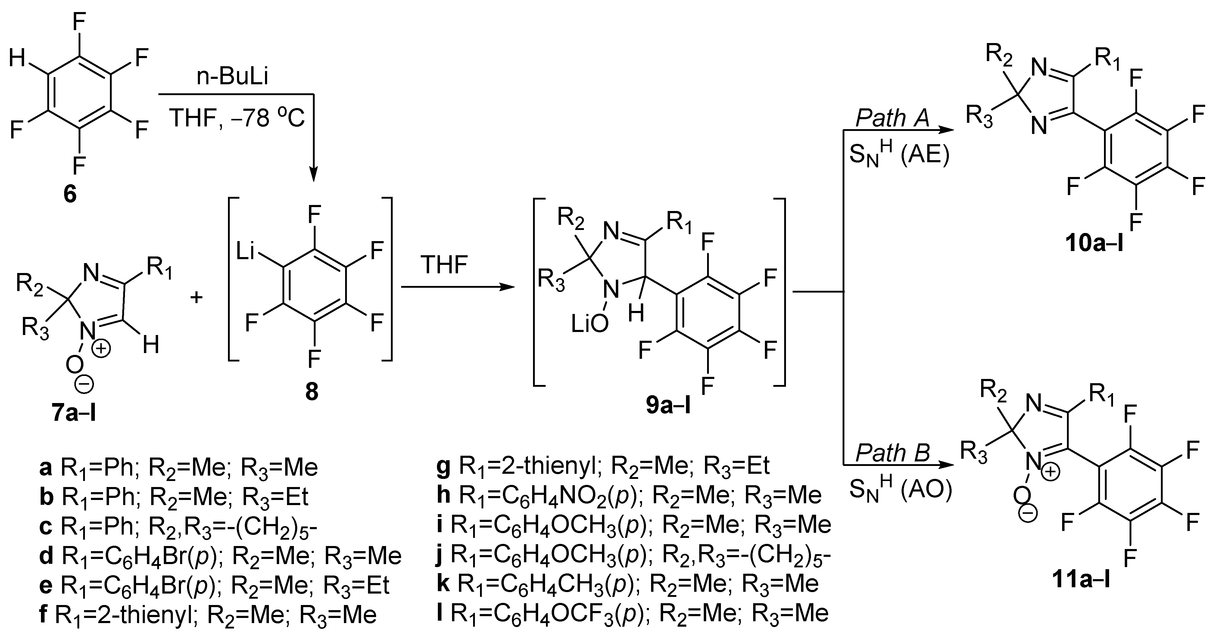 Molecules 27 06321 sch003 Molecules 27 06321 sch003