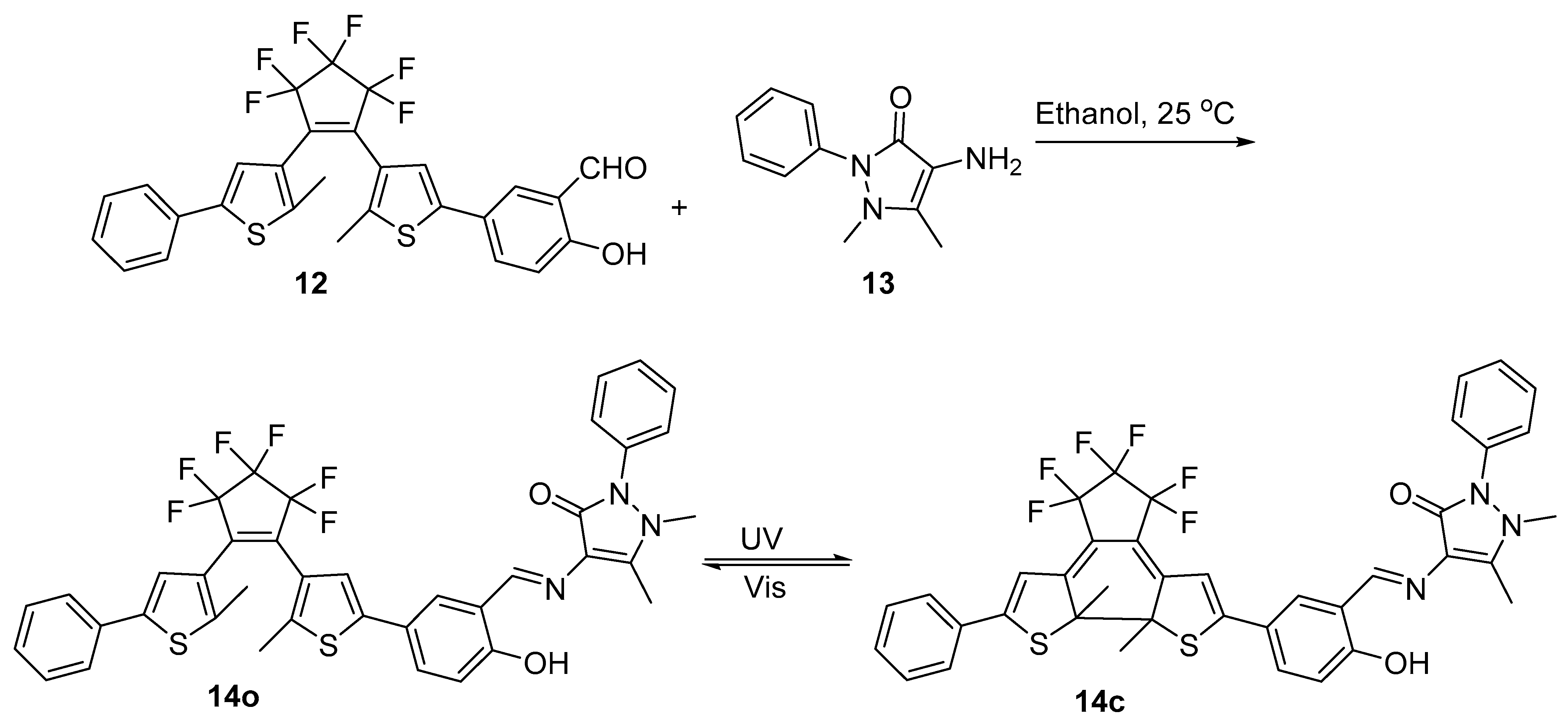 Molecules 27 06321 sch004 Molecules 27 06321 sch004