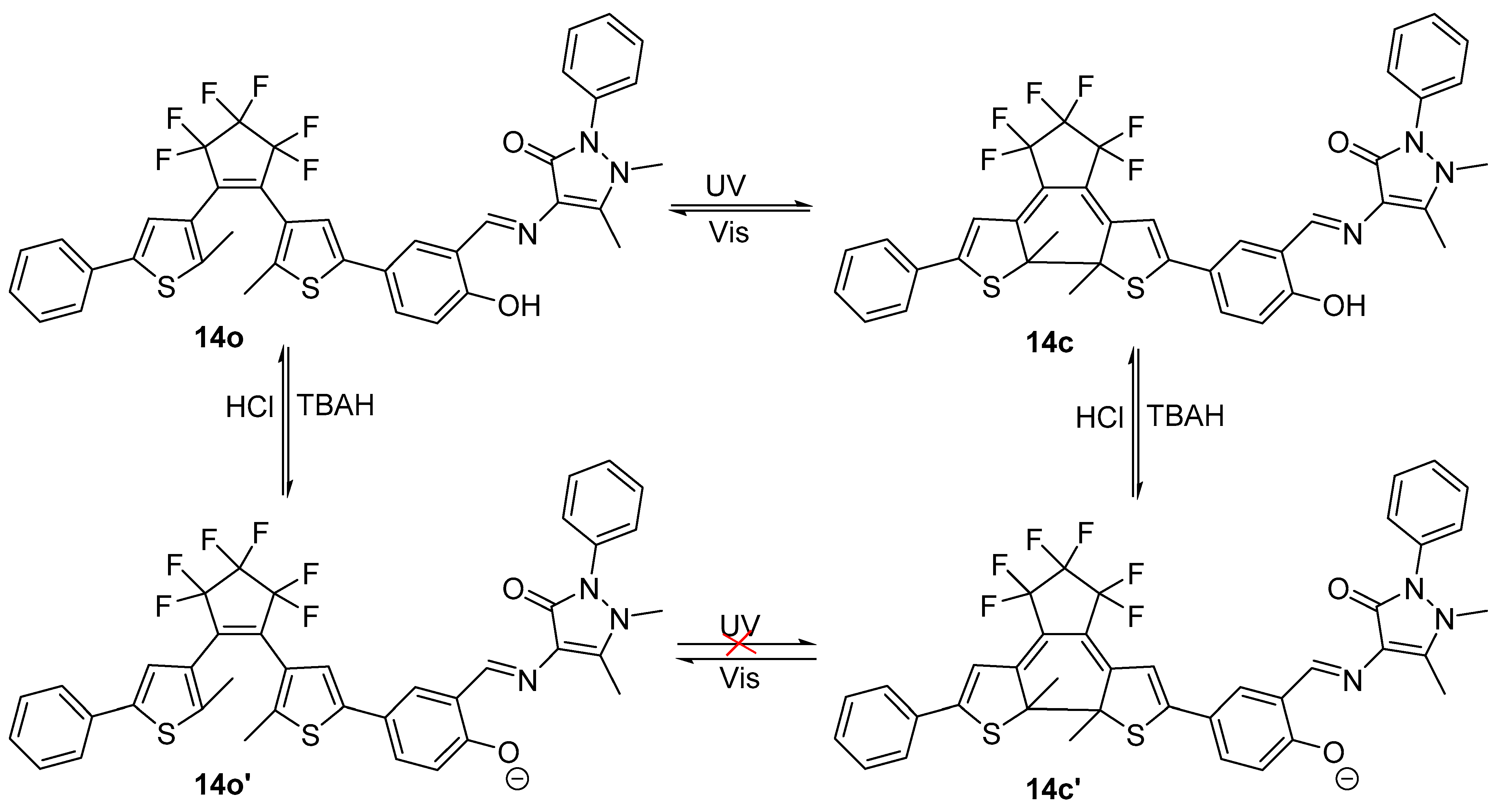 Molecules 27 06321 sch005 Molecules 27 06321 sch005