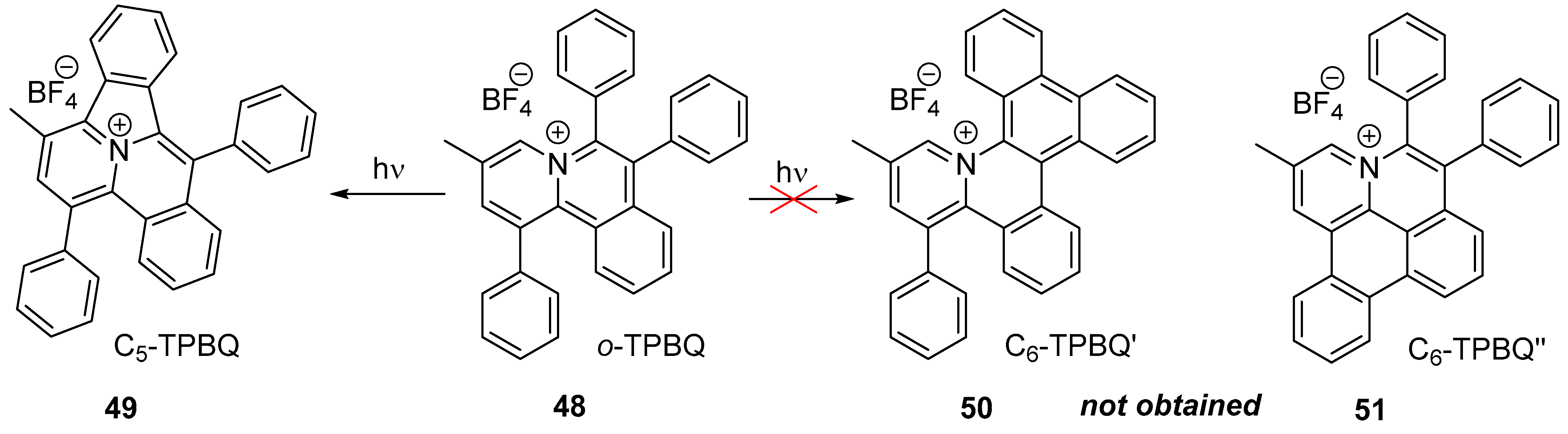Molecules 27 06321 sch016 Molecules 27 06321 sch016