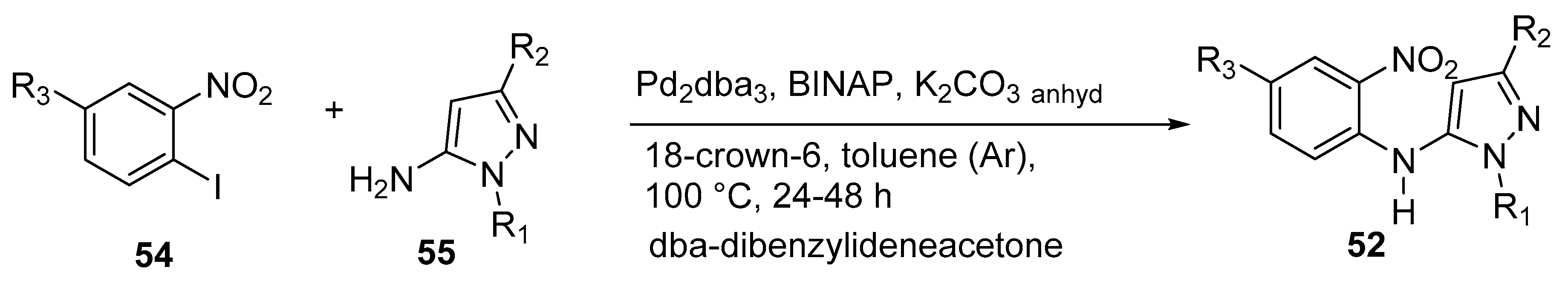 Molecules 27 06321 sch018 Molecules 27 06321 sch018