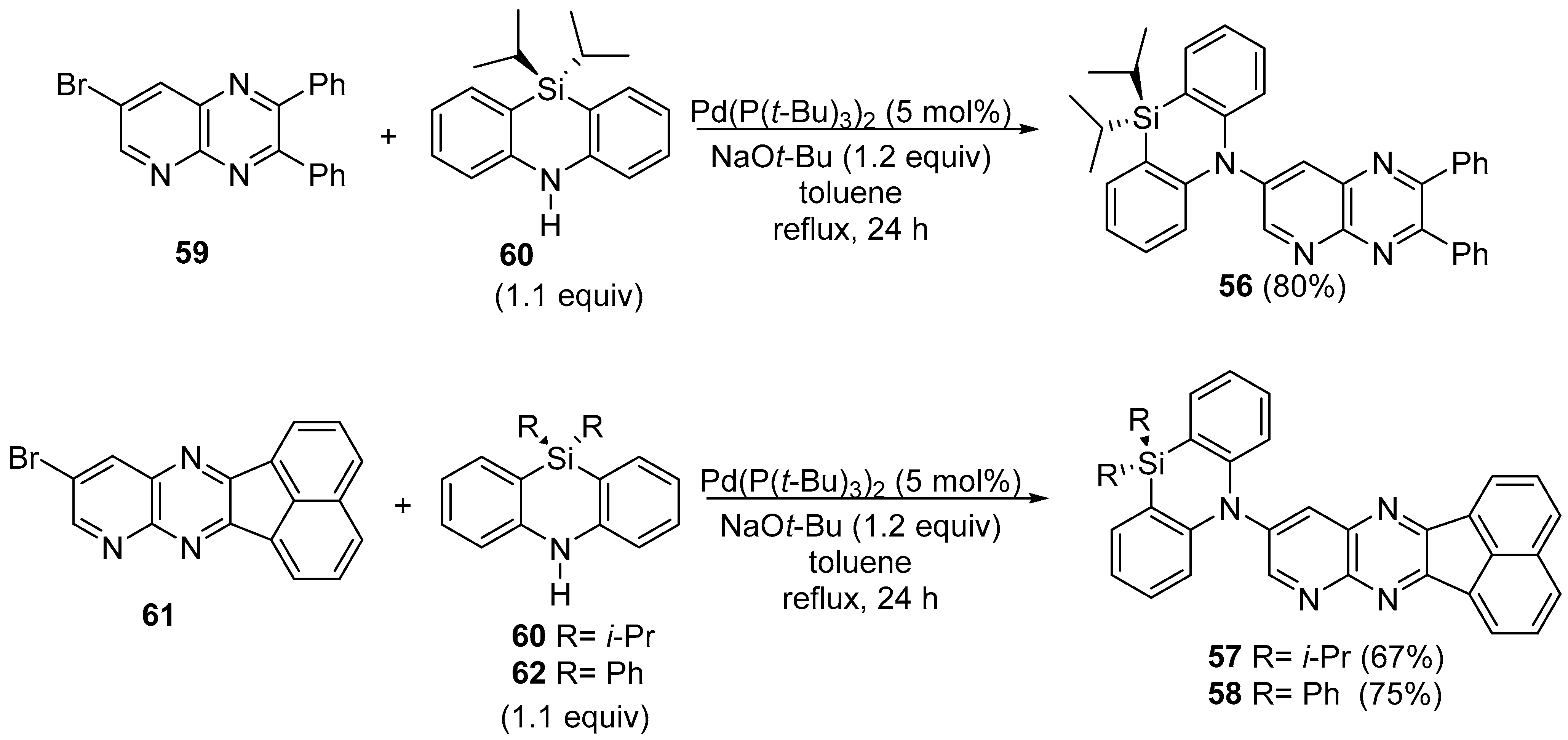 Molecules 27 06321 sch019 Molecules 27 06321 sch019