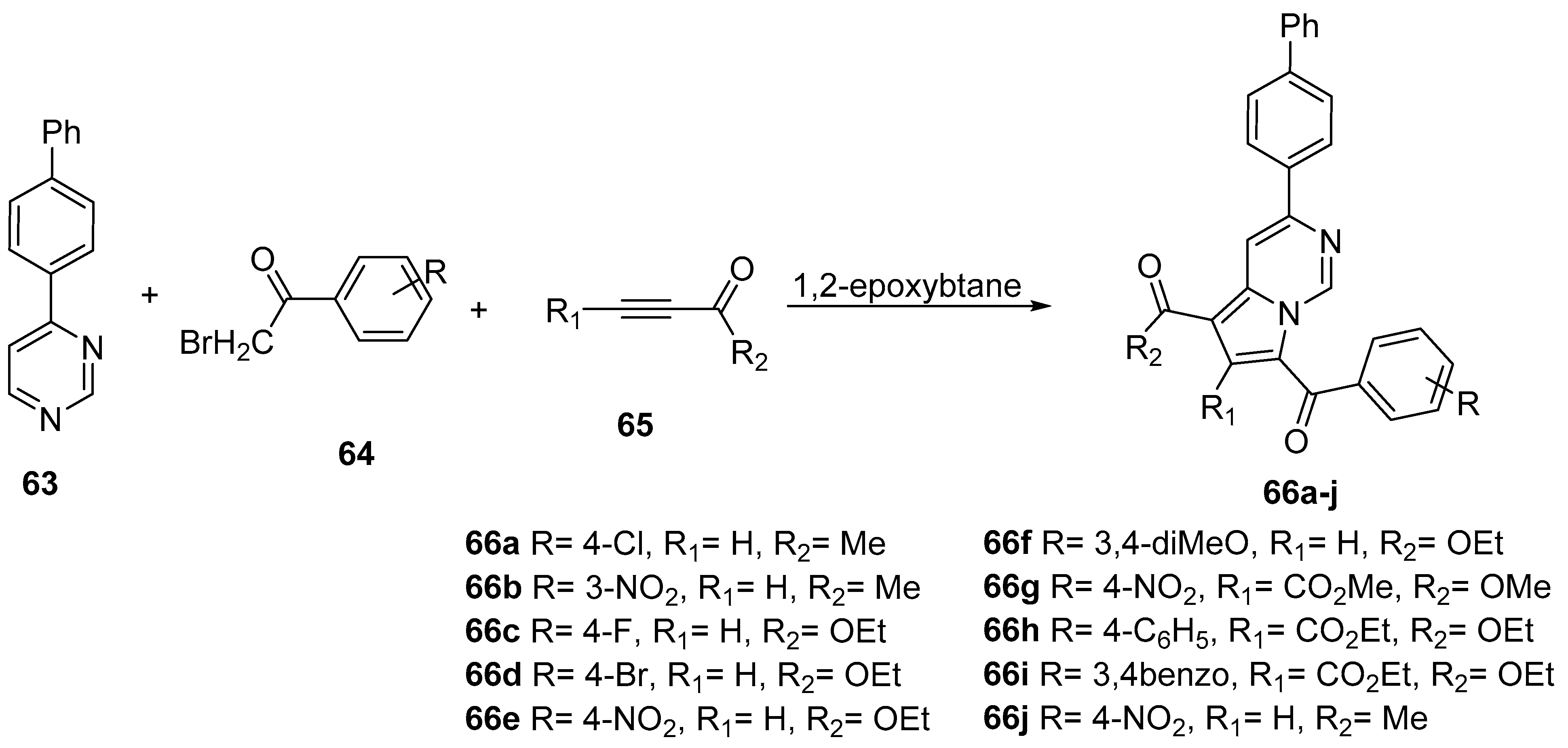 Molecules 27 06321 sch020 Molecules 27 06321 sch020