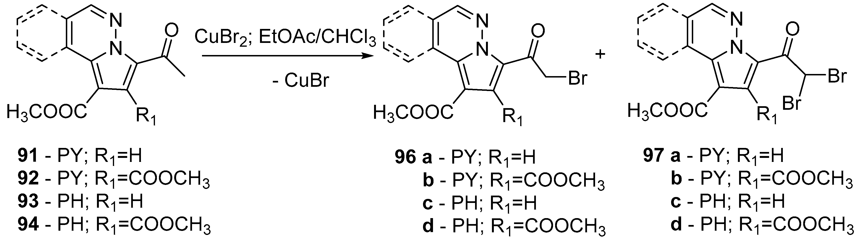 Molecules 27 06321 sch027 Molecules 27 06321 sch027