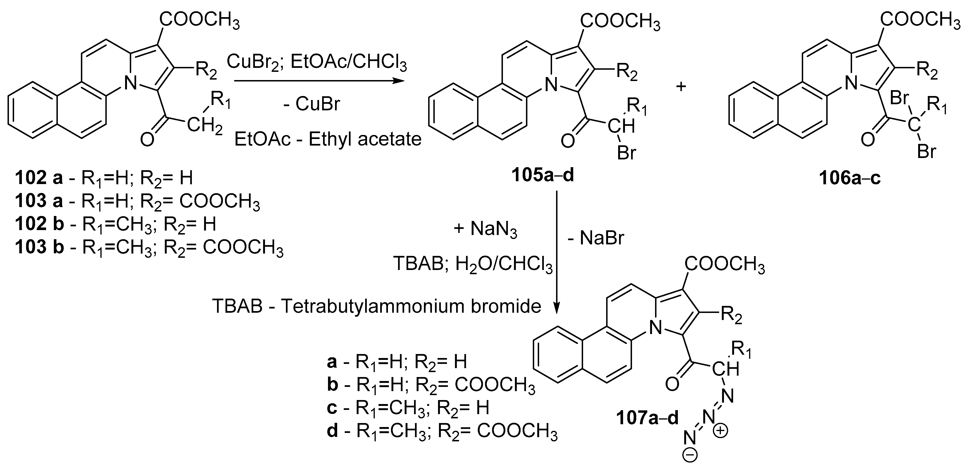 Molecules 27 06321 sch029 Molecules 27 06321 sch029