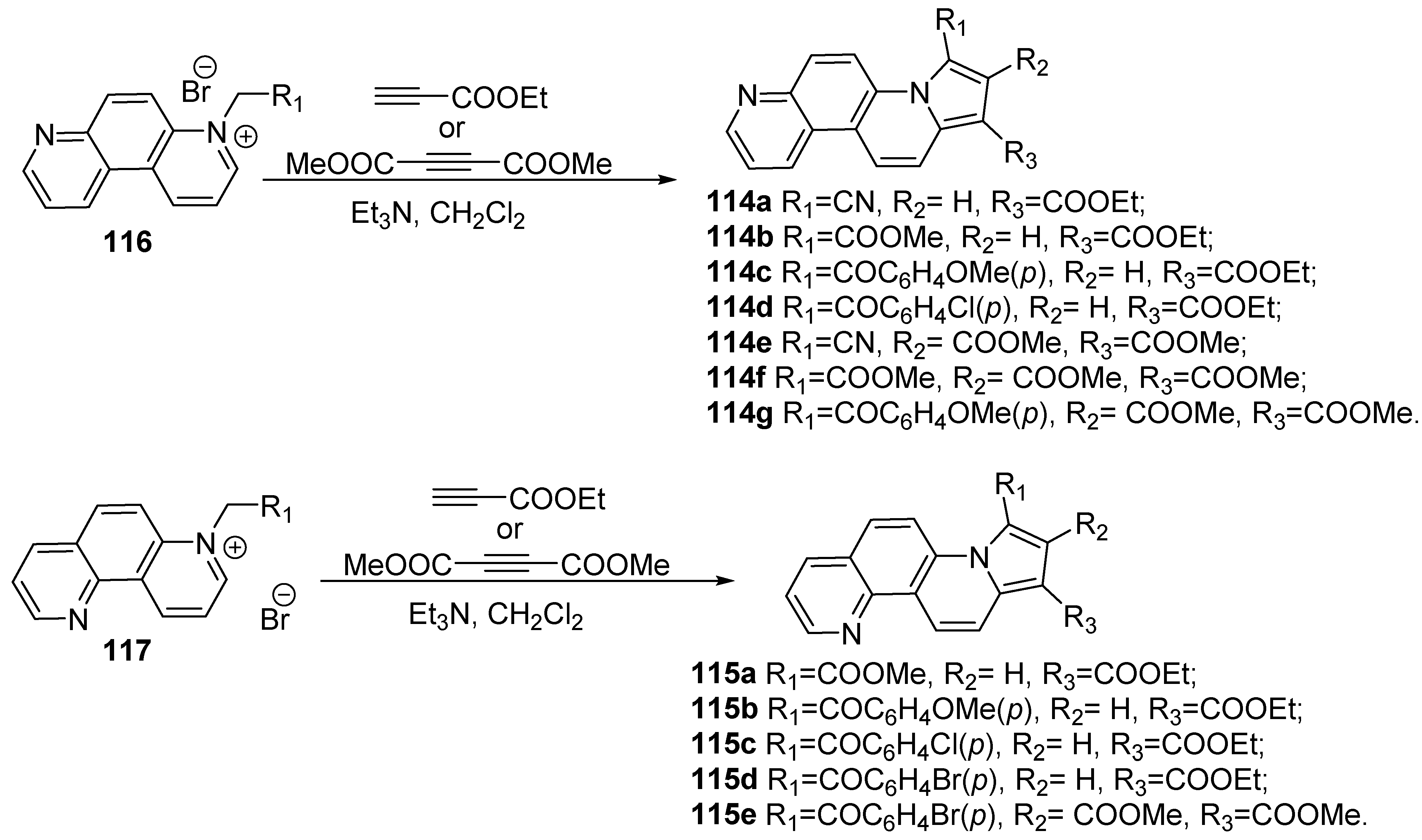 Molecules 27 06321 sch031 Molecules 27 06321 sch031