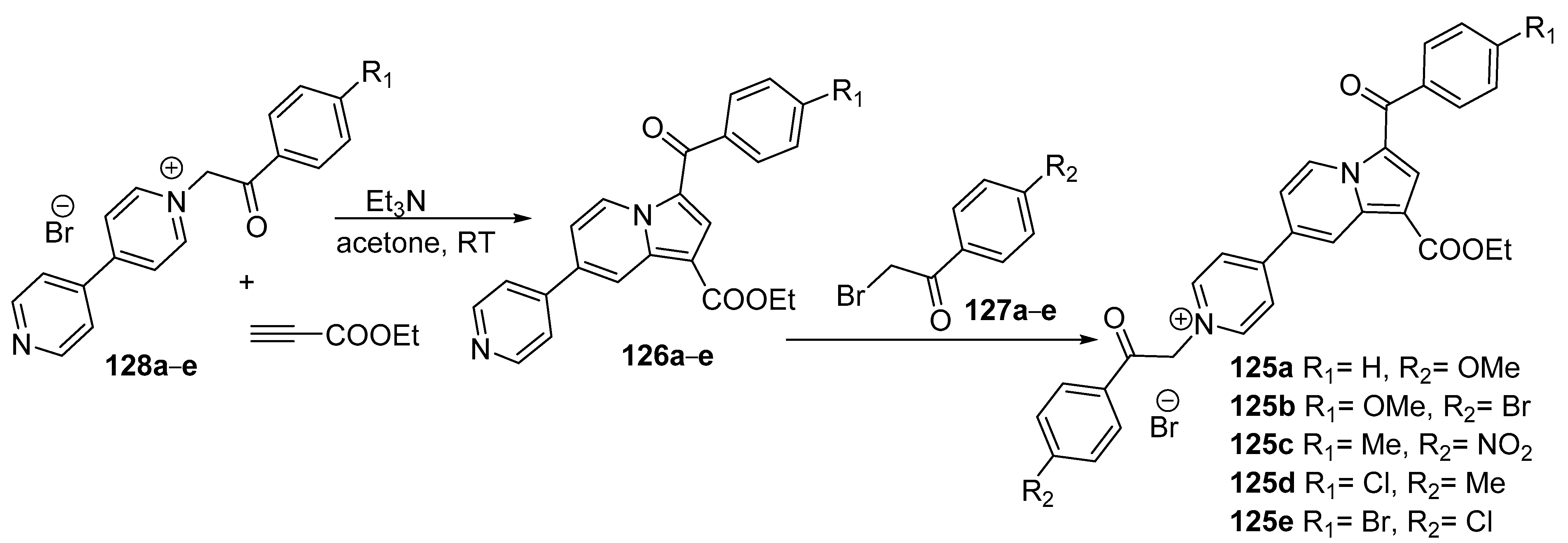 Molecules 27 06321 sch034 Molecules 27 06321 sch034