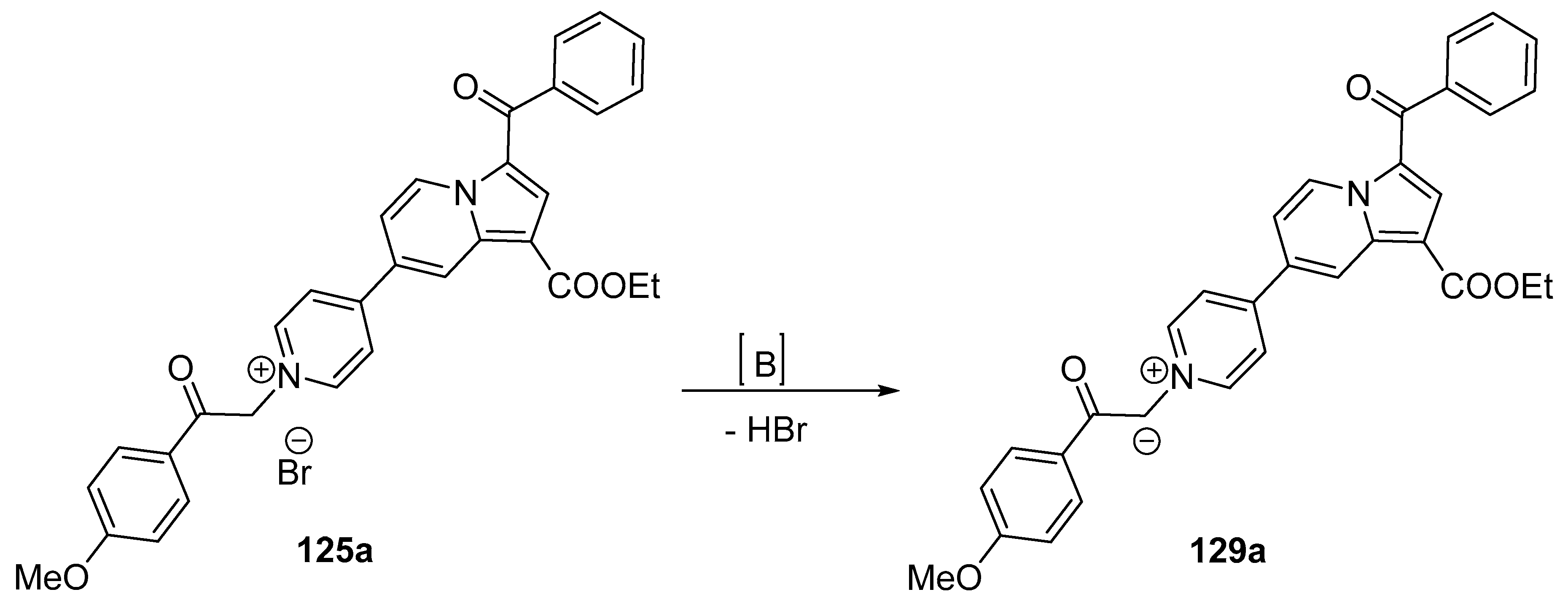 Molecules 27 06321 sch035 Molecules 27 06321 sch035