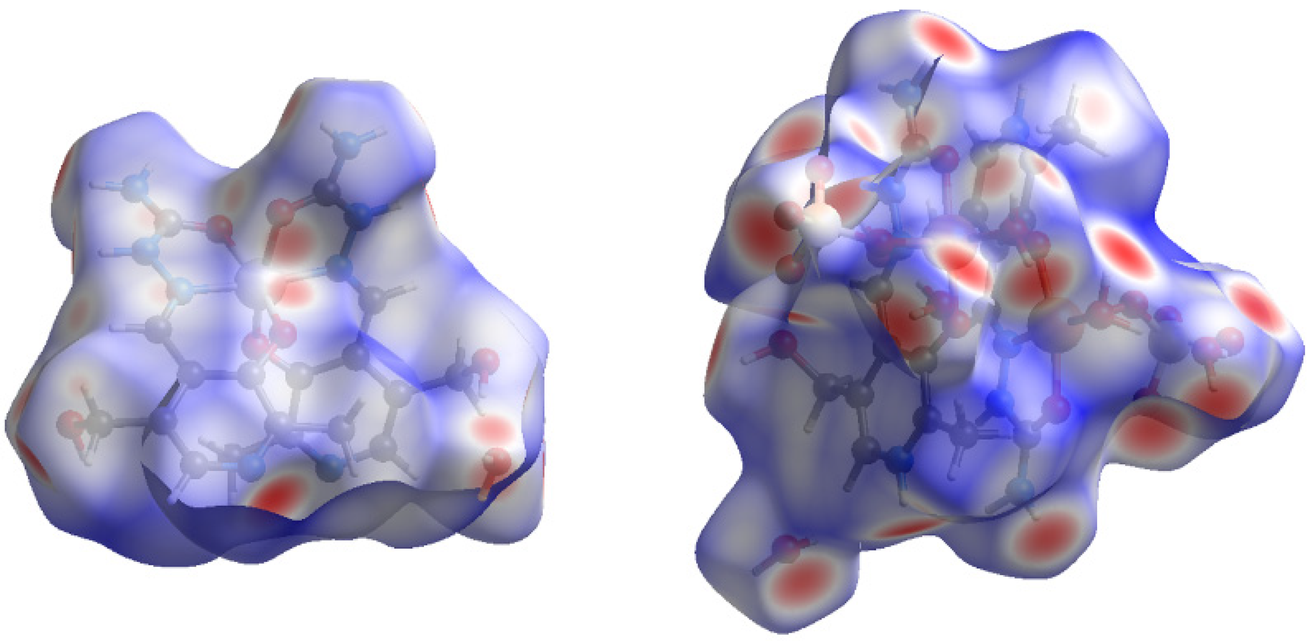 Molecules 27 06322 g005 Molecules 27 06322 g005