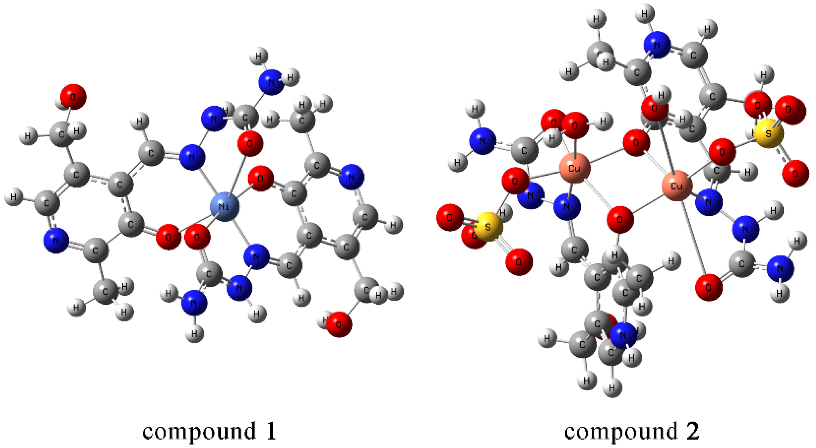 Molecules 27 06322 g006 Molecules 27 06322 g006