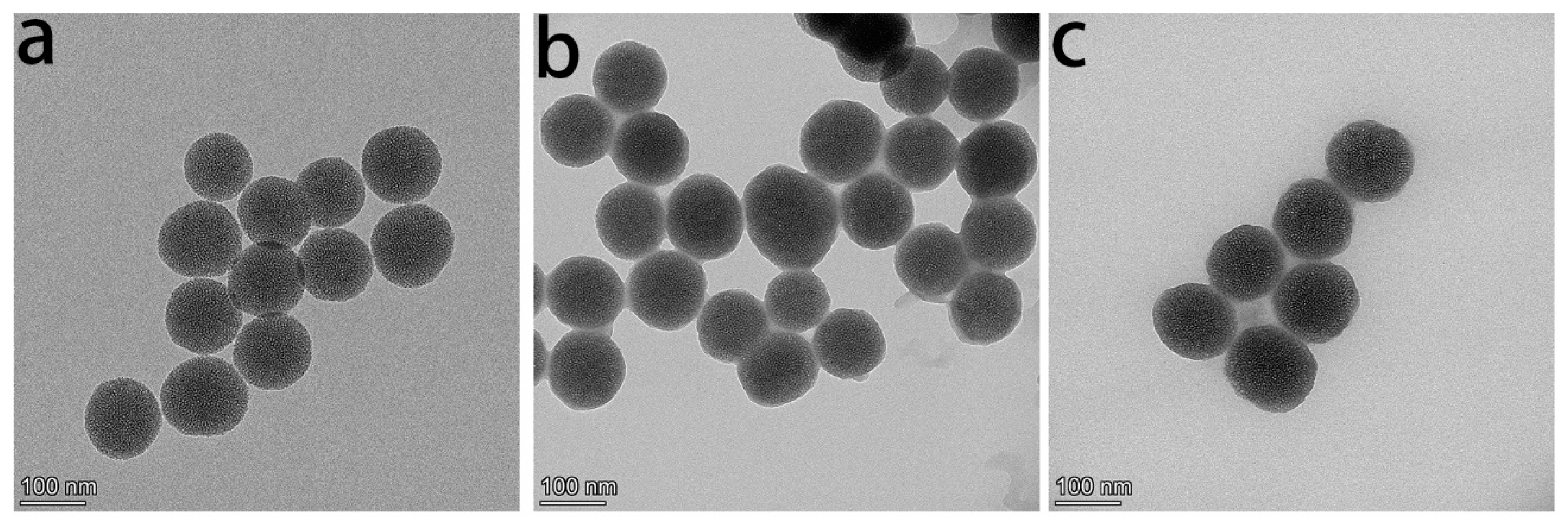 Molecules 27 06328 g002a Molecules 27 06328 g002a