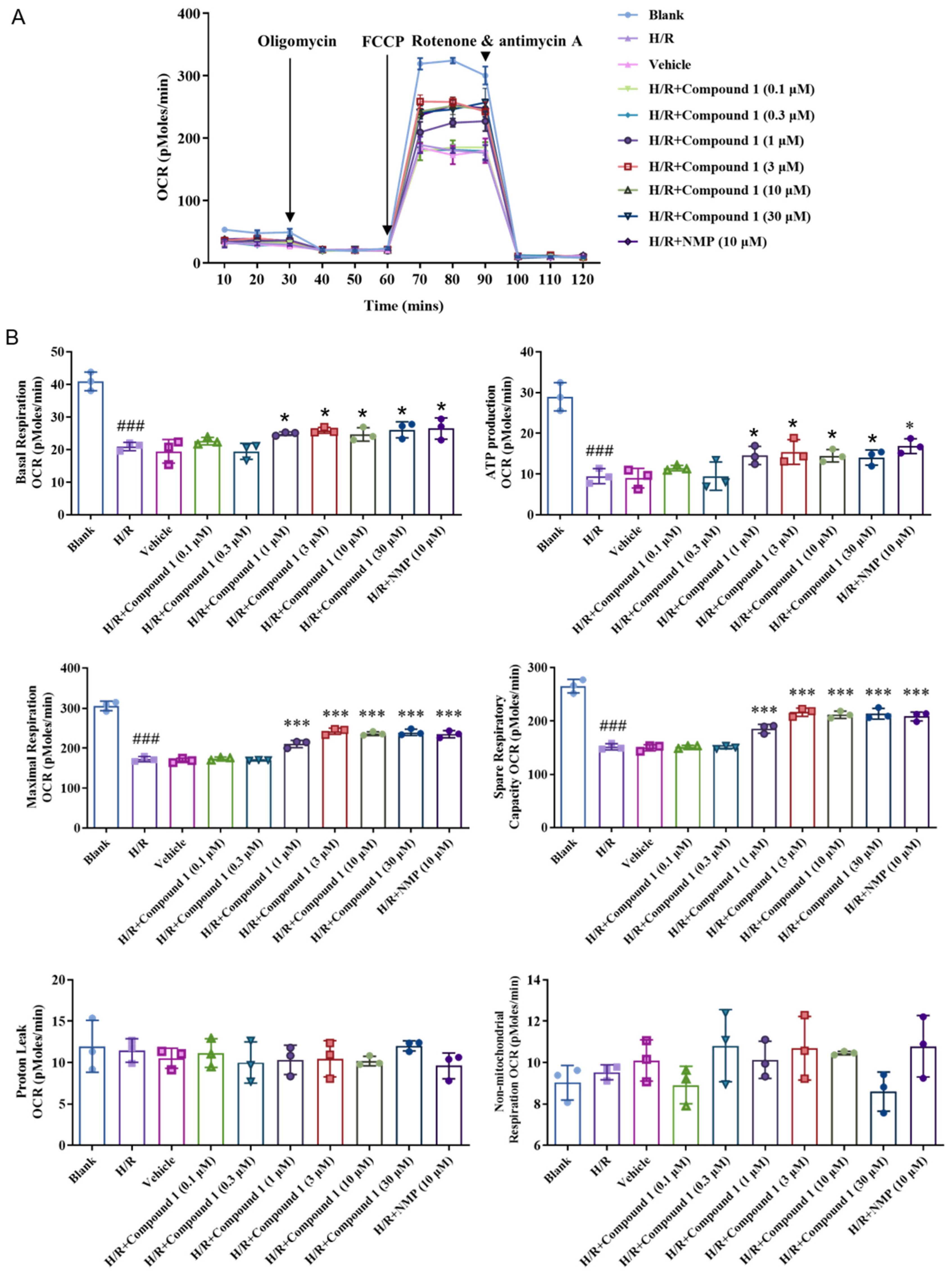 Molecules 27 06333 g006