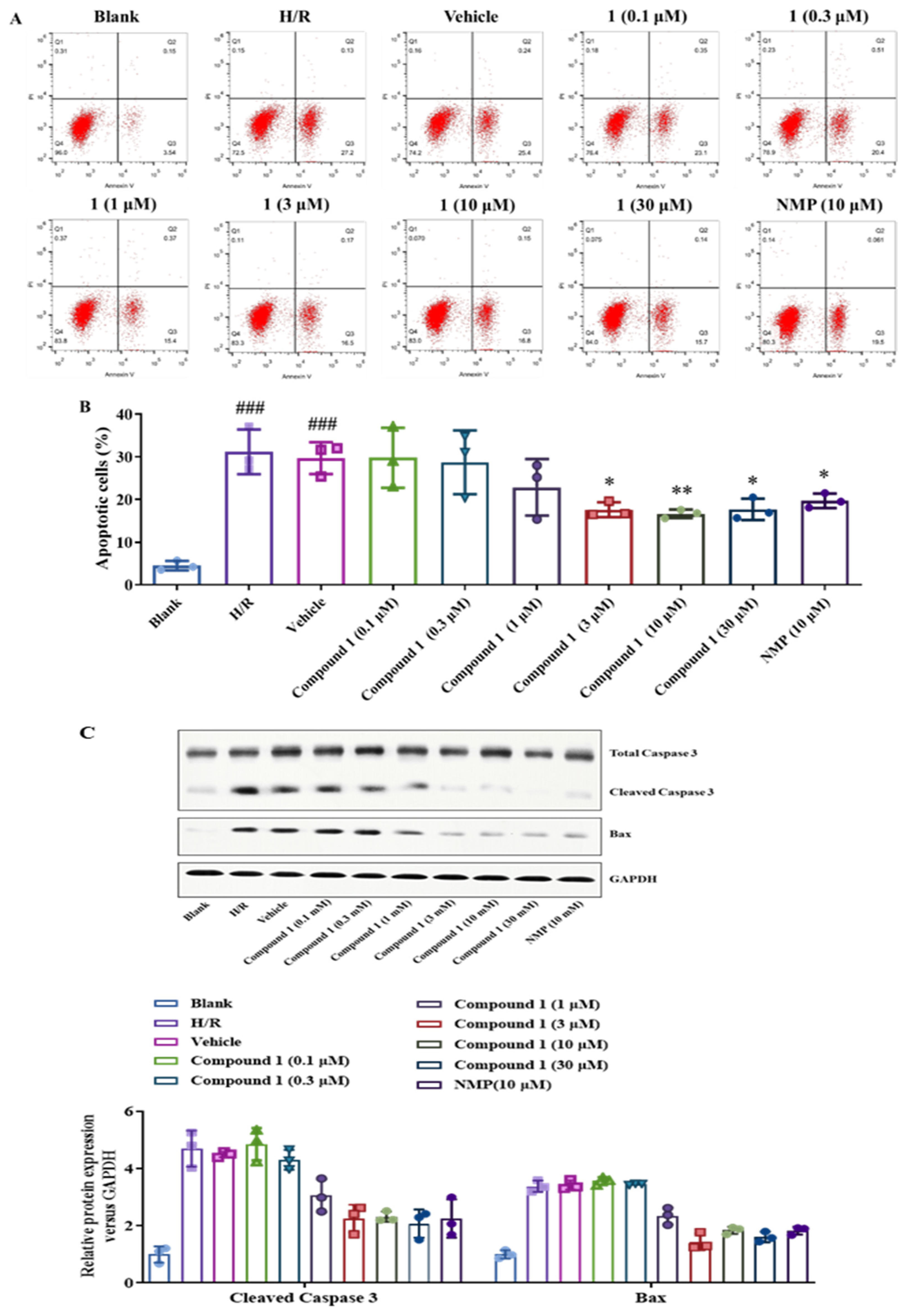 Molecules 27 06333 g007