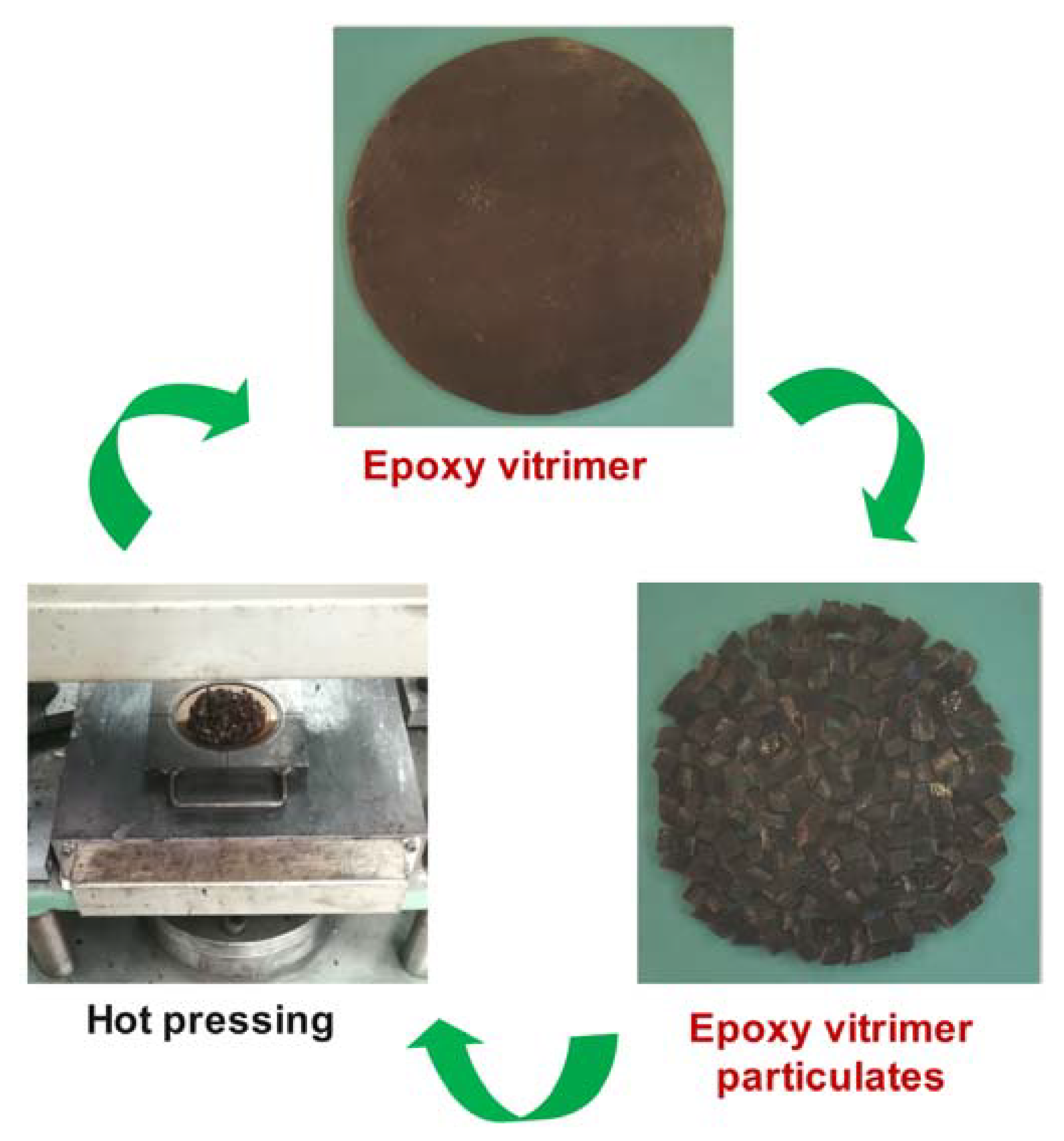 Molecules 27 06335 g002