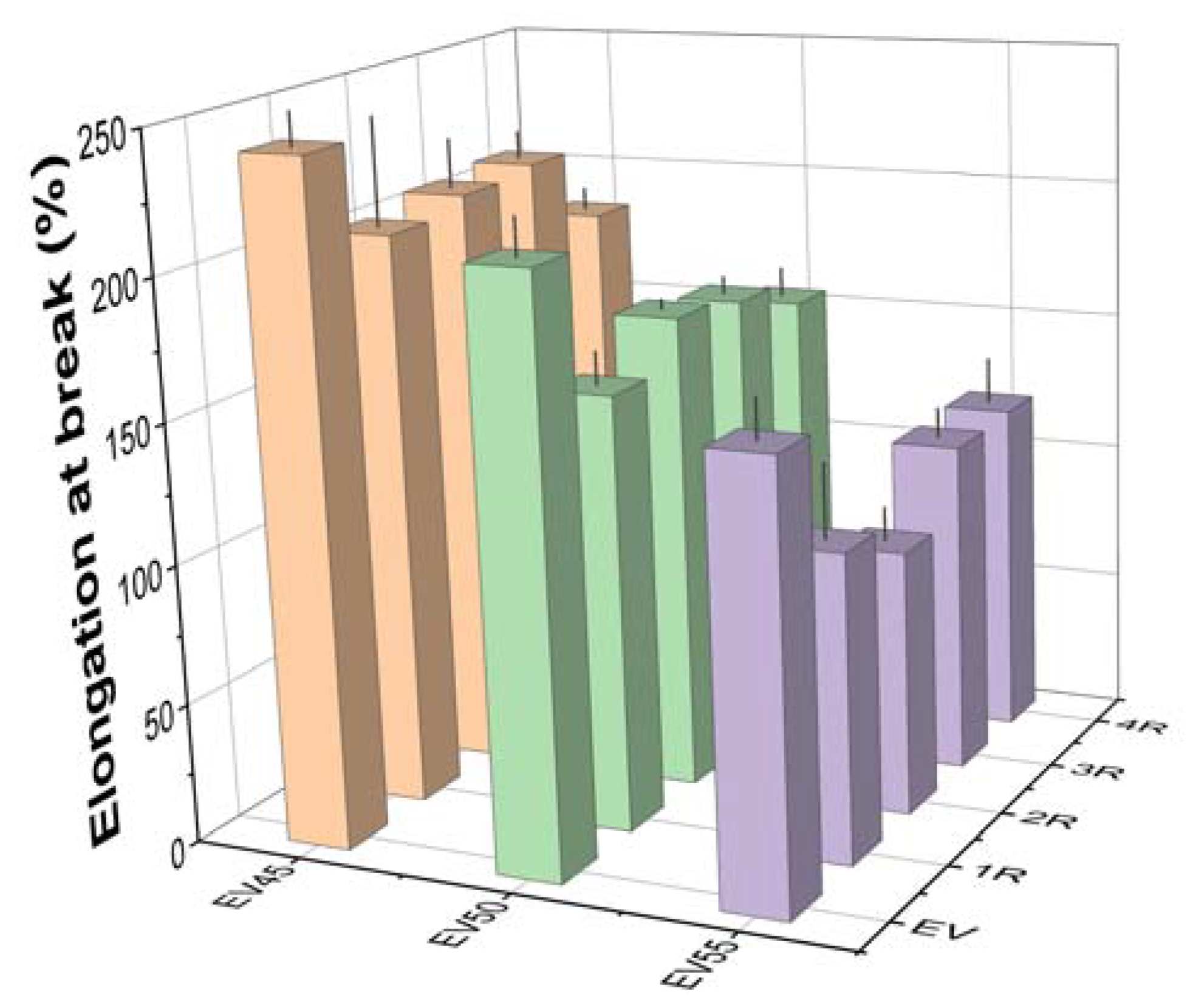 Molecules 27 06335 g013