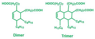 Molecules 27 06335 i002