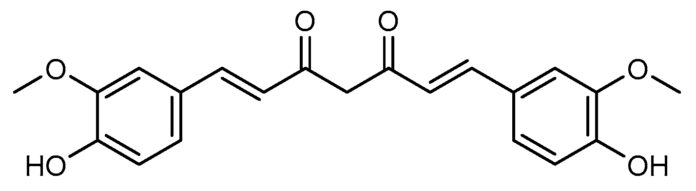 Molecules 27 06340 g002