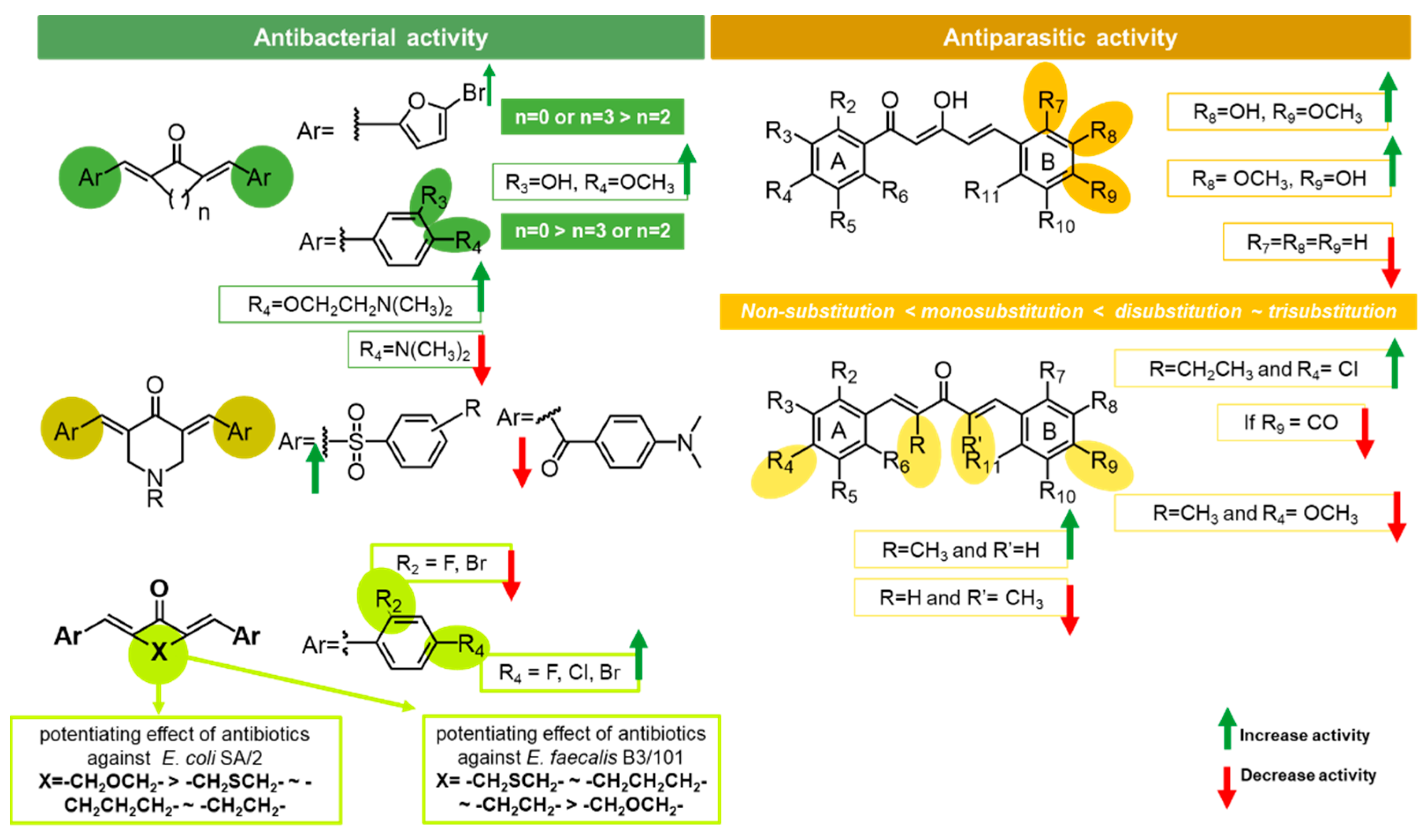 Molecules 27 06340 g004