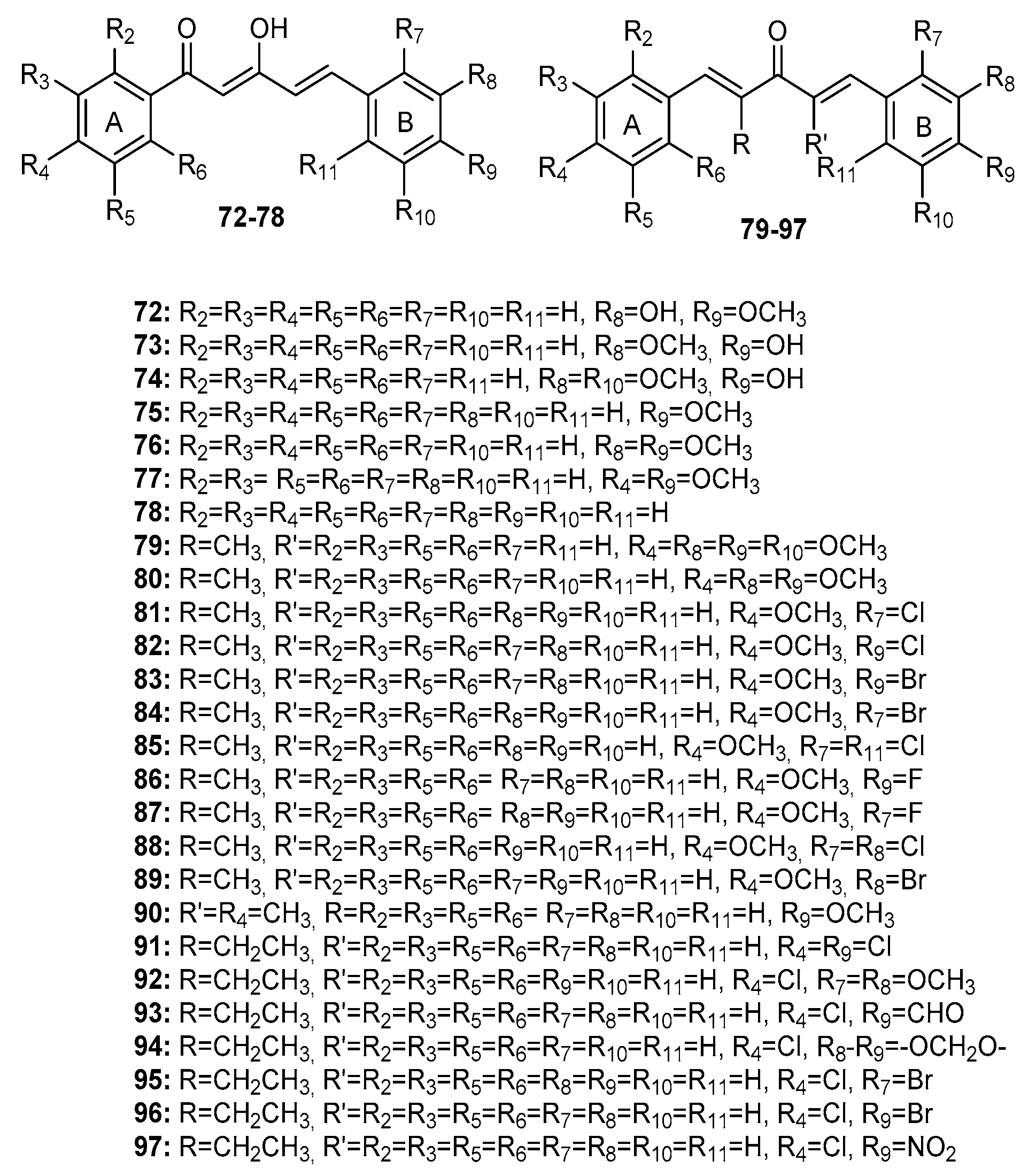 Molecules 27 06340 g005
