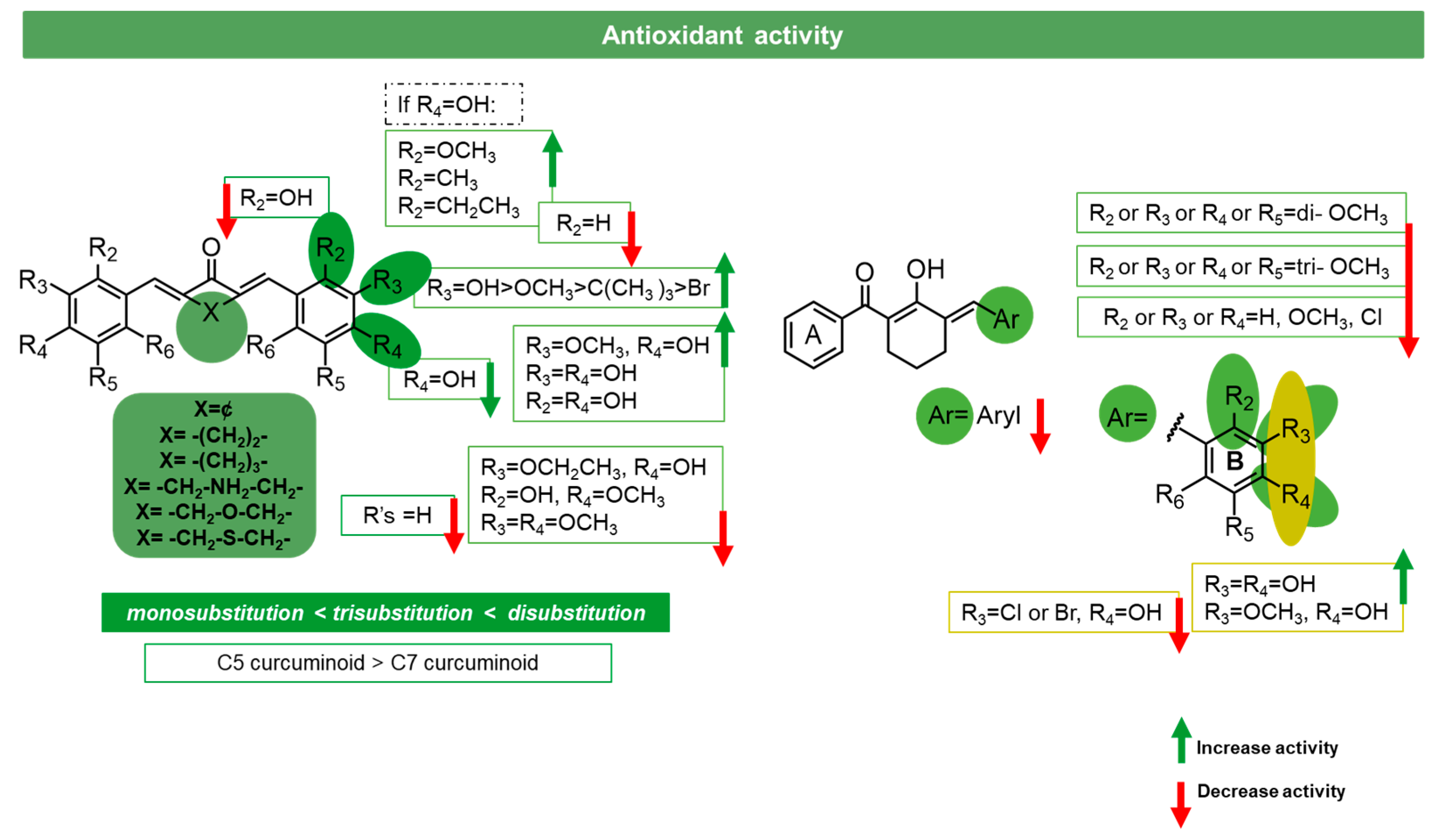 Molecules 27 06340 g007
