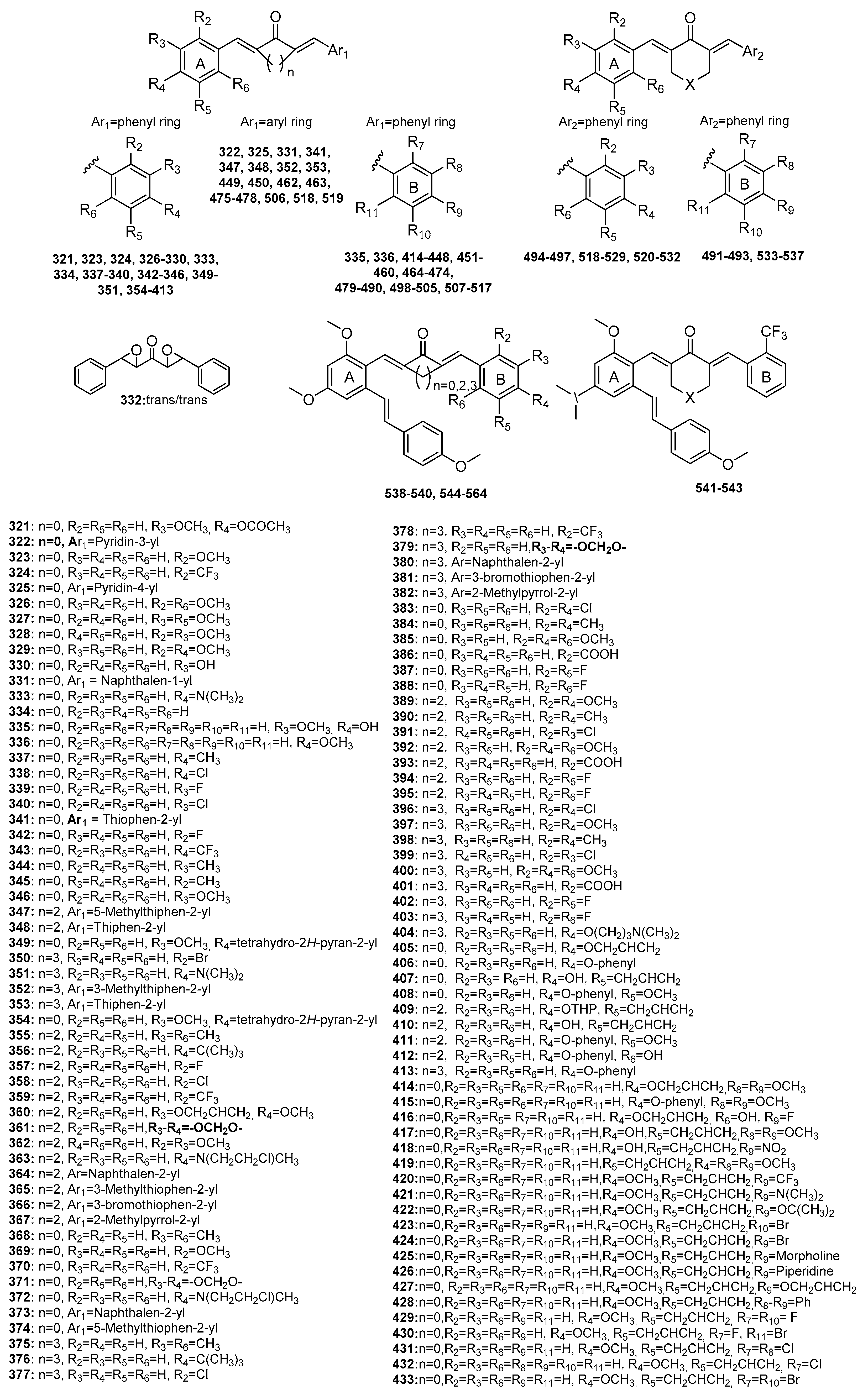 Molecules 27 06340 g010a