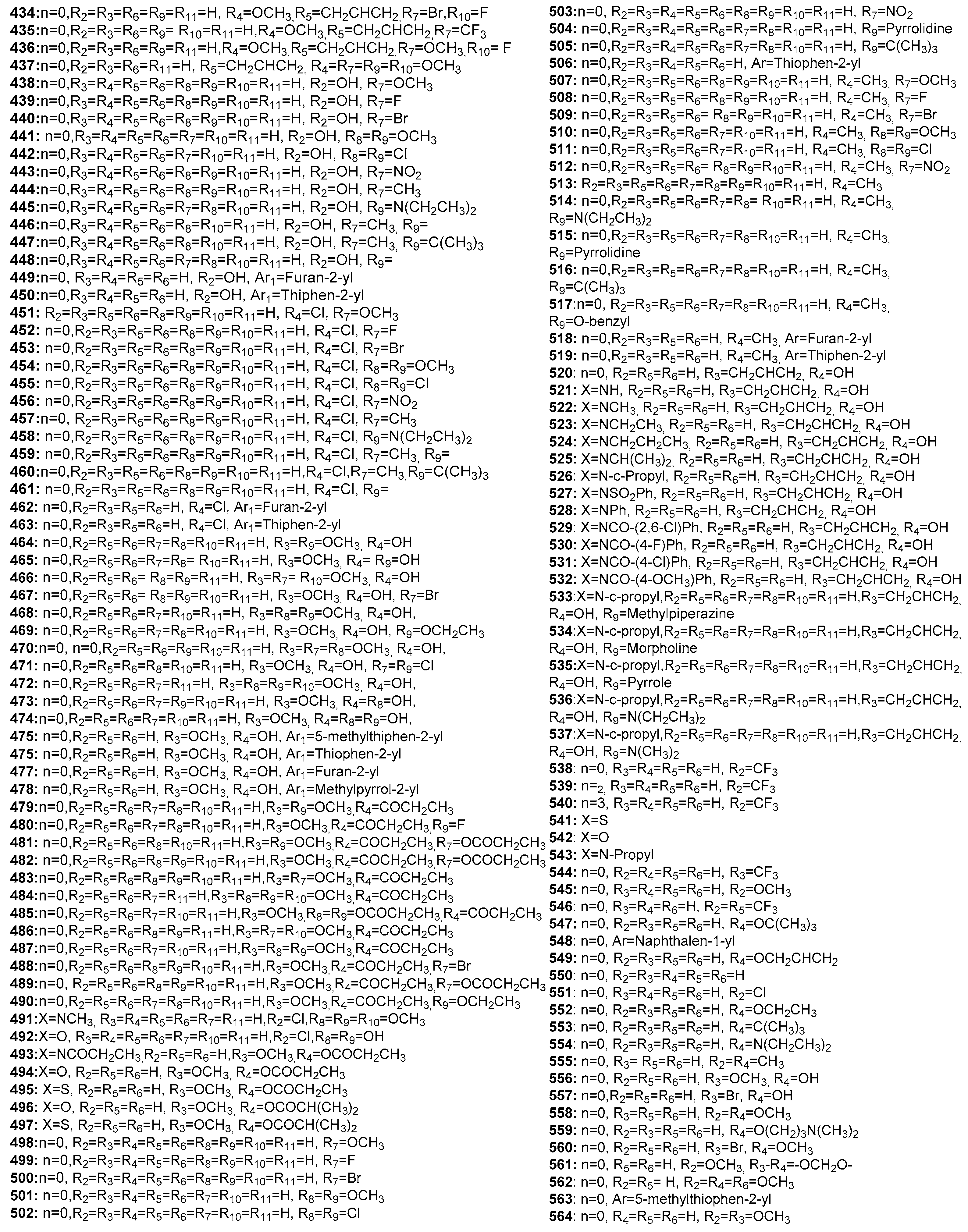 Molecules 27 06340 g010b