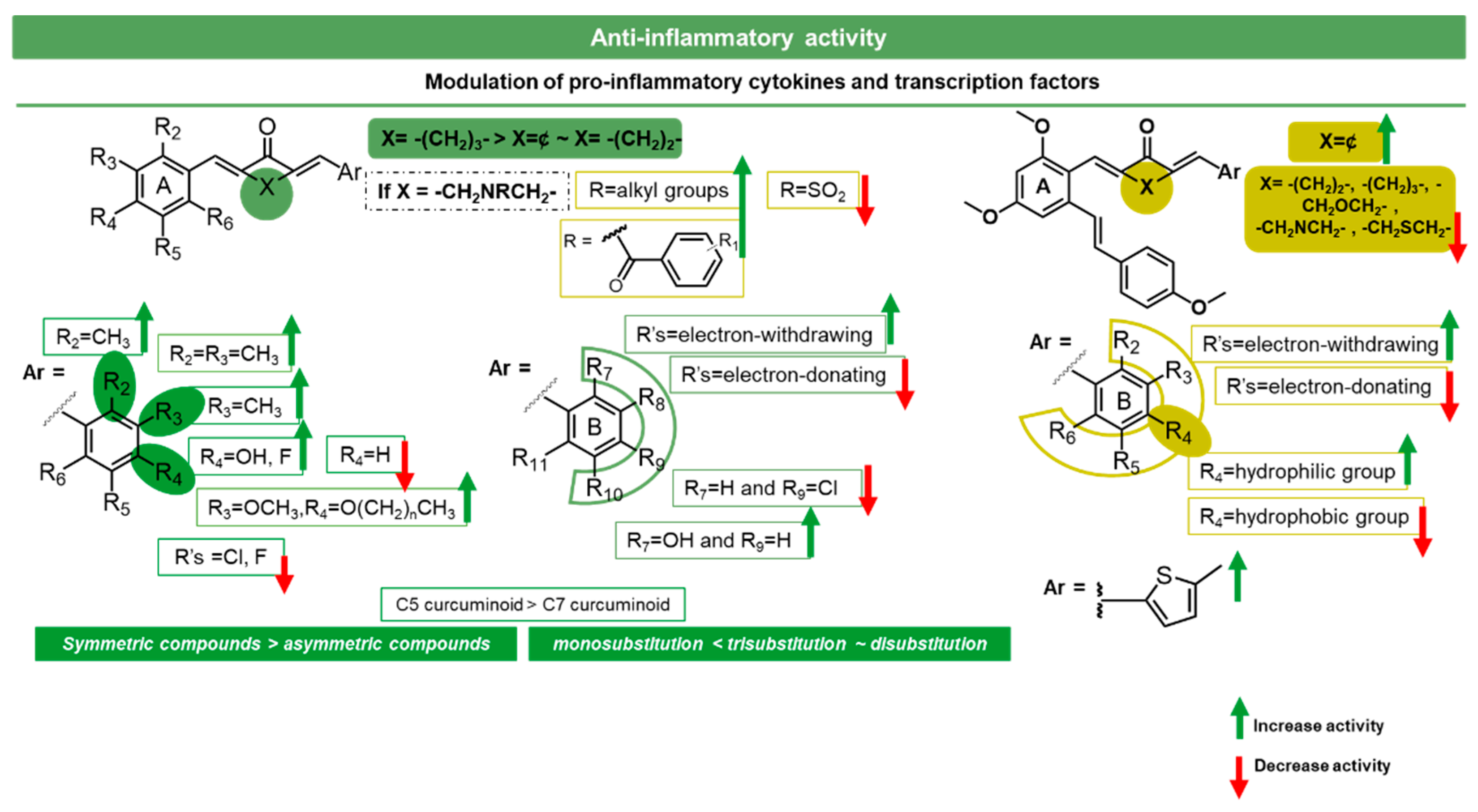 Molecules 27 06340 g011