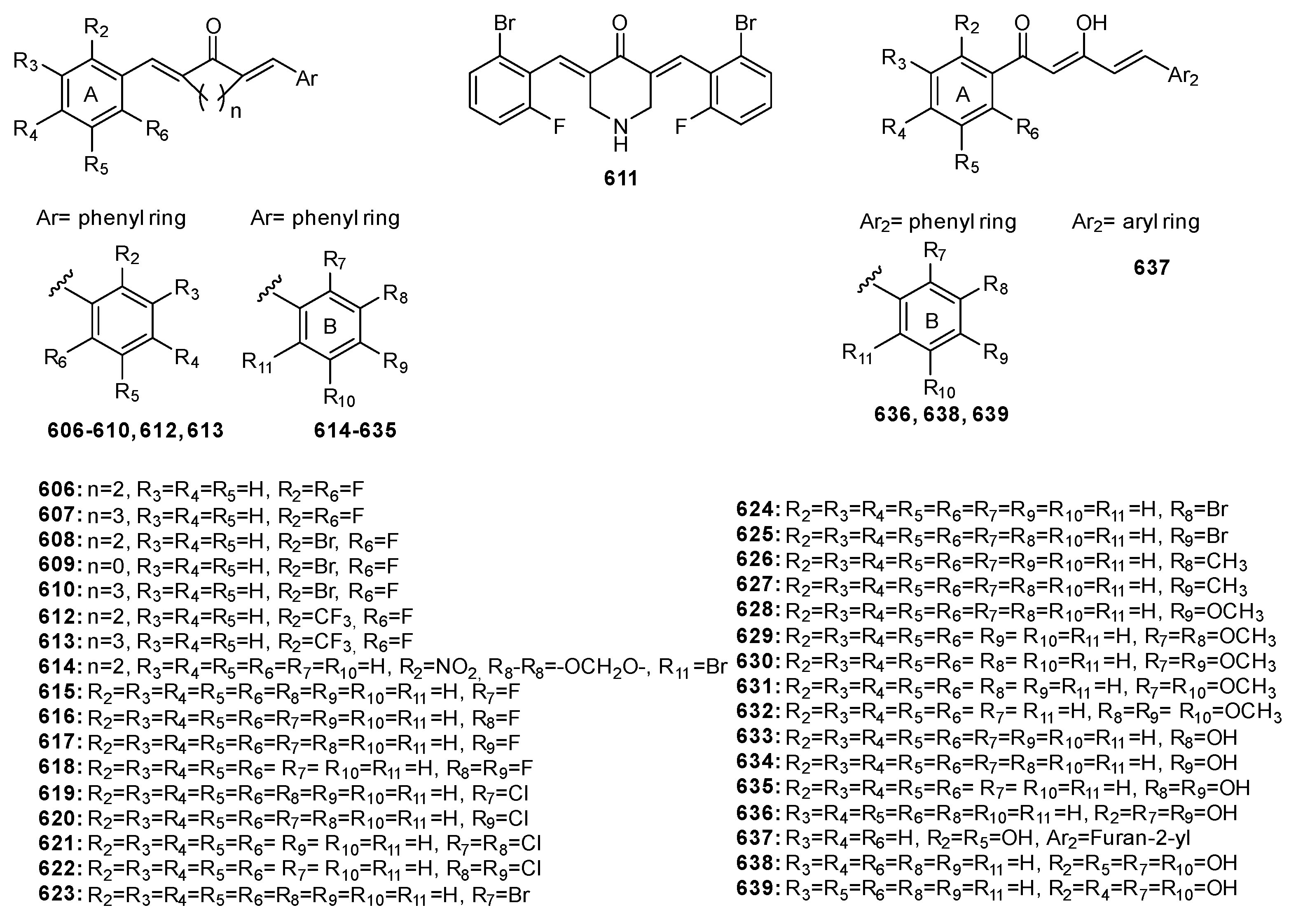 Molecules 27 06340 g014