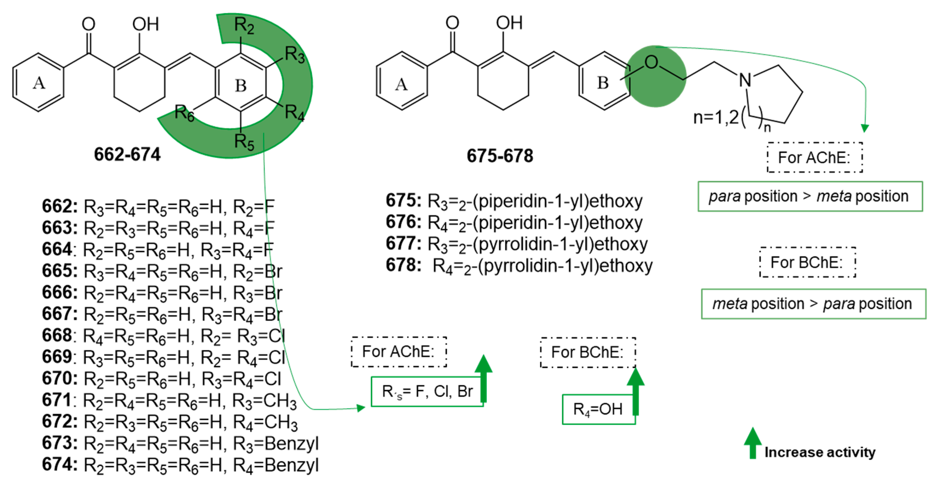 Molecules 27 06340 g017