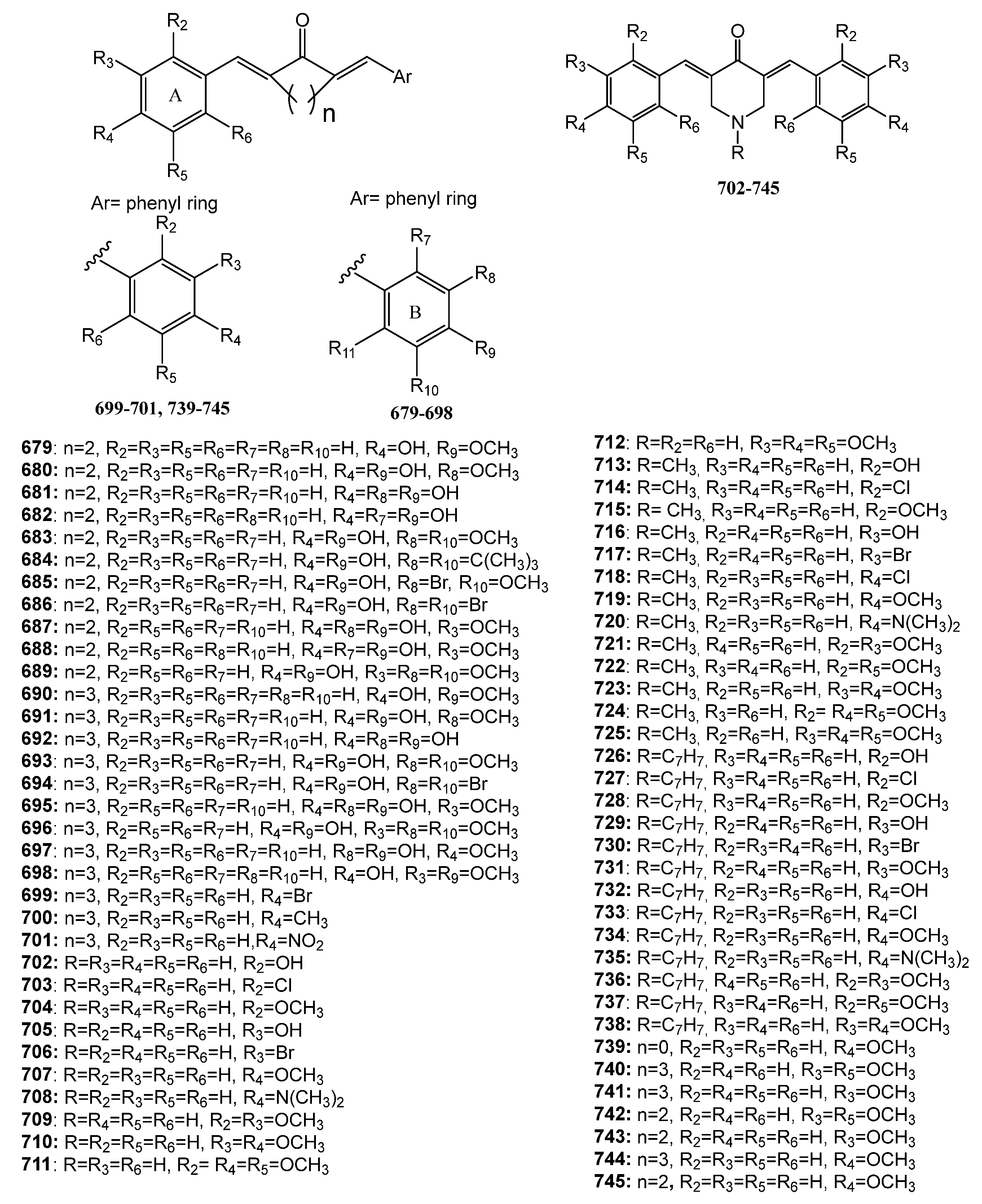 Molecules 27 06340 g018