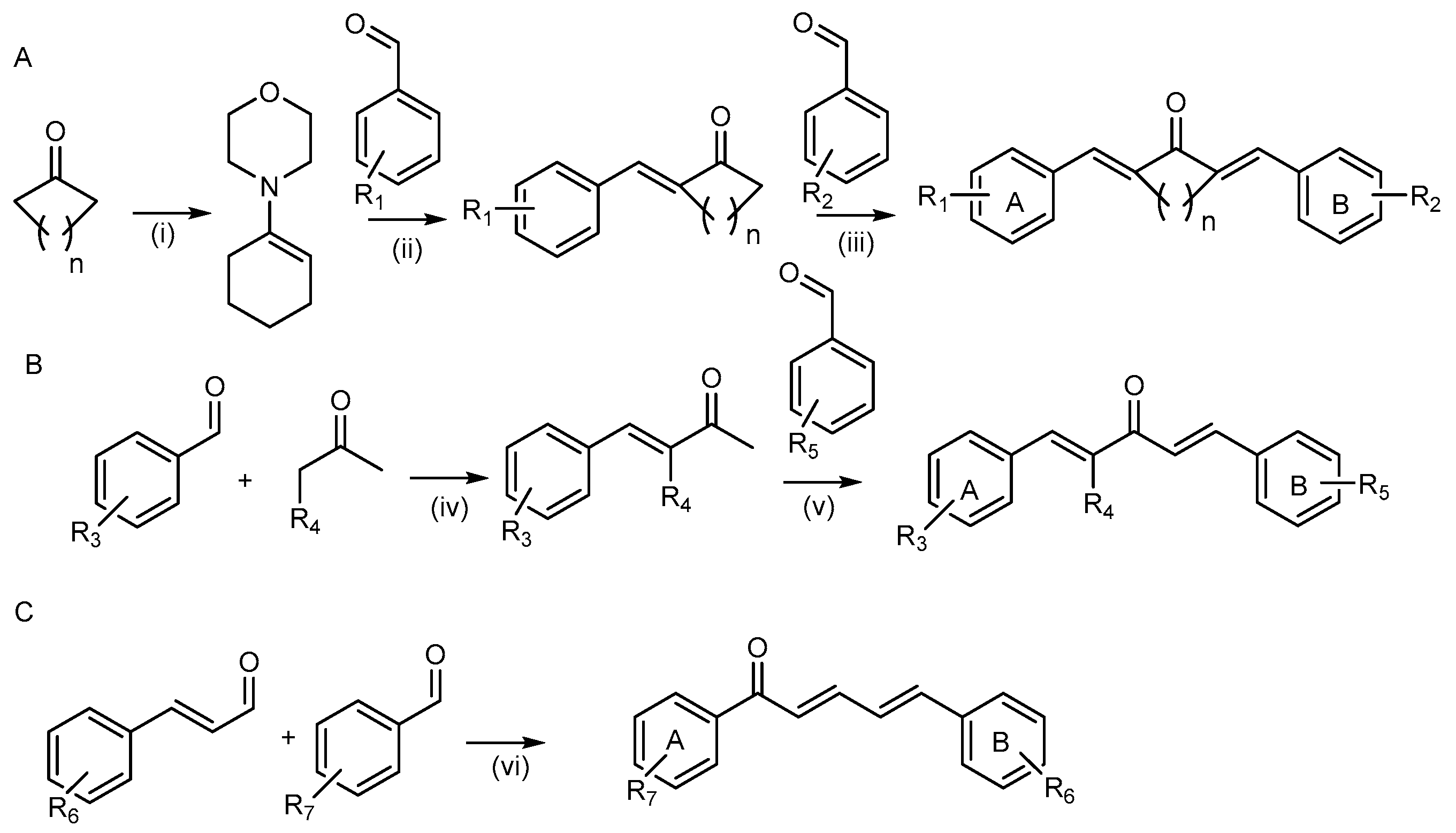 Molecules 27 06340 sch002