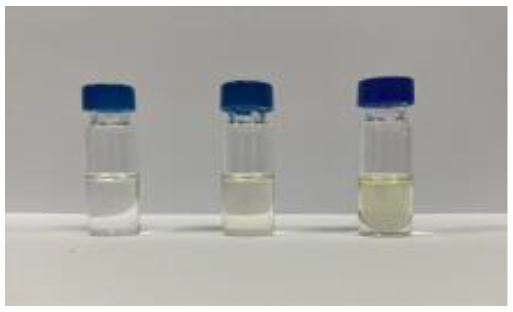 Molecules 27 06341 g002