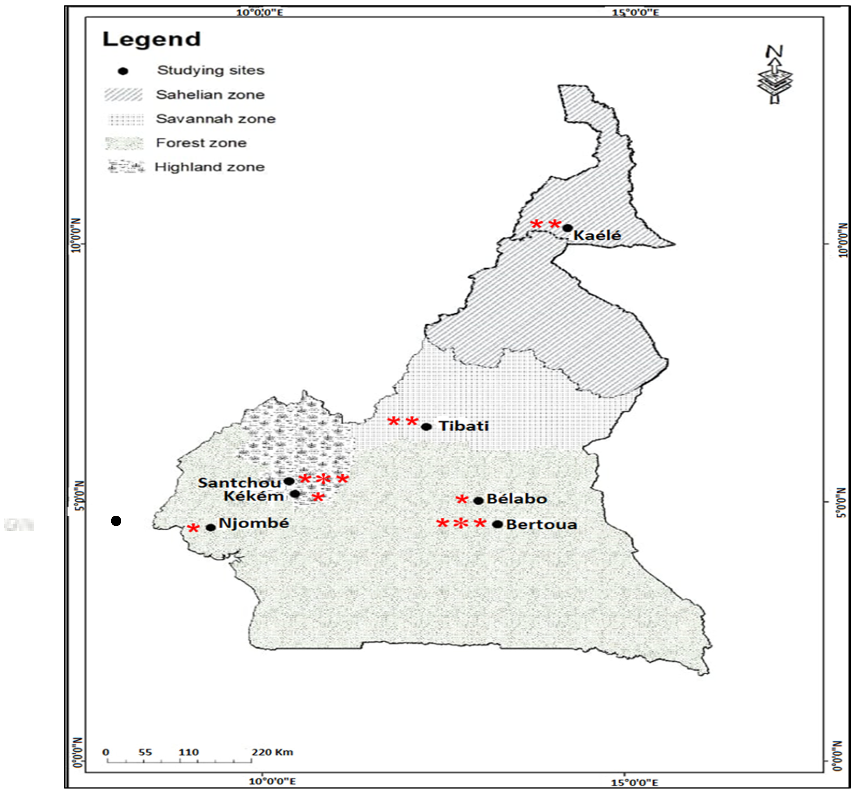 Molecules 27 06343 g001