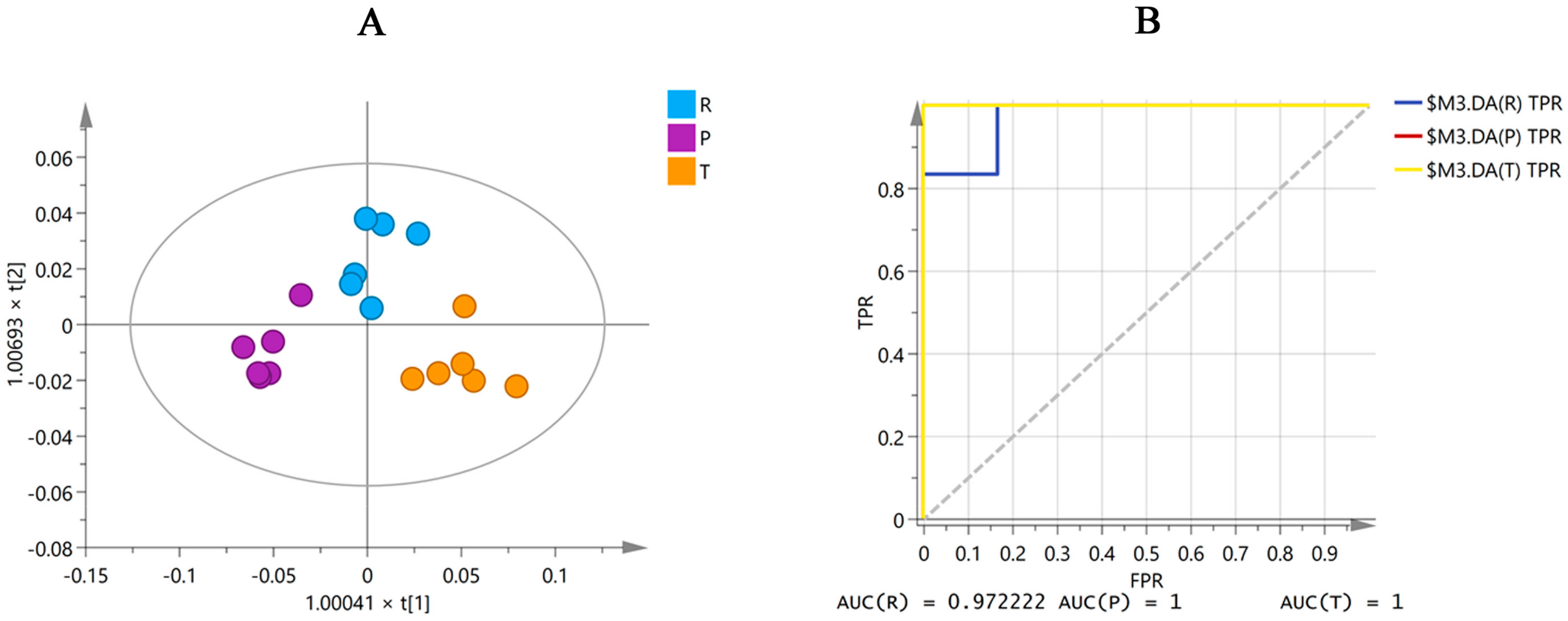 Molecules 27 06344 g004