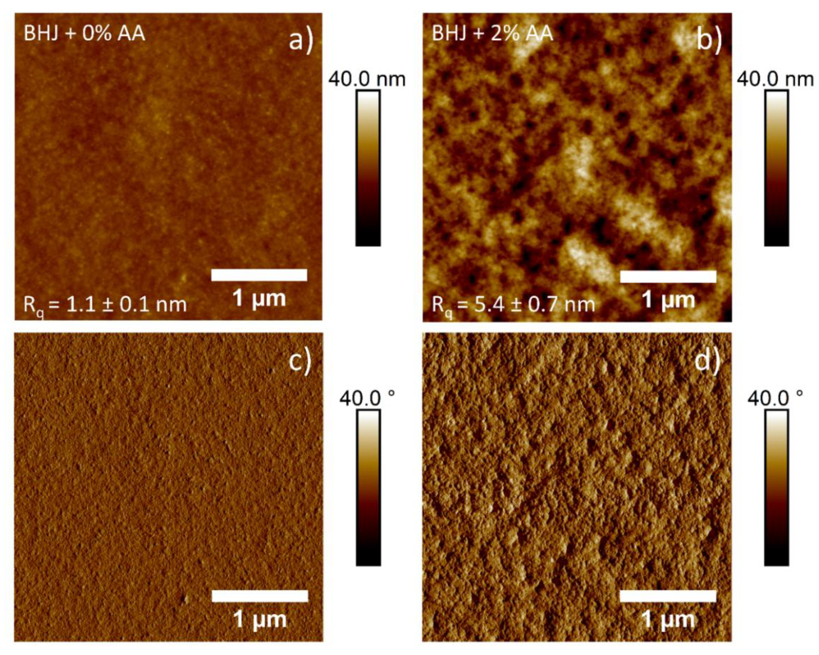 Molecules 27 06358 g001 Molecules 27 06358 g001