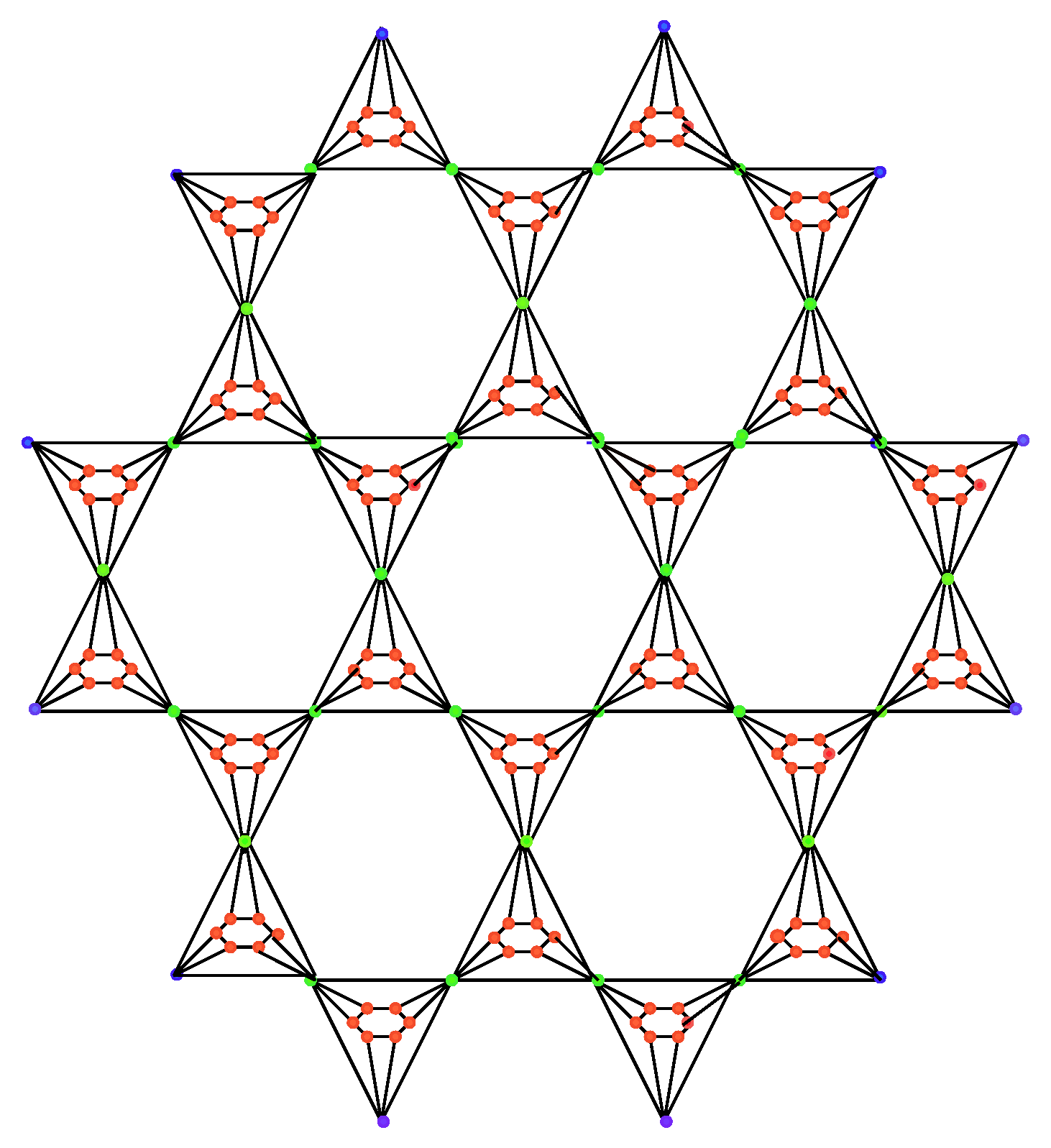 Molecules 27 06366 g001