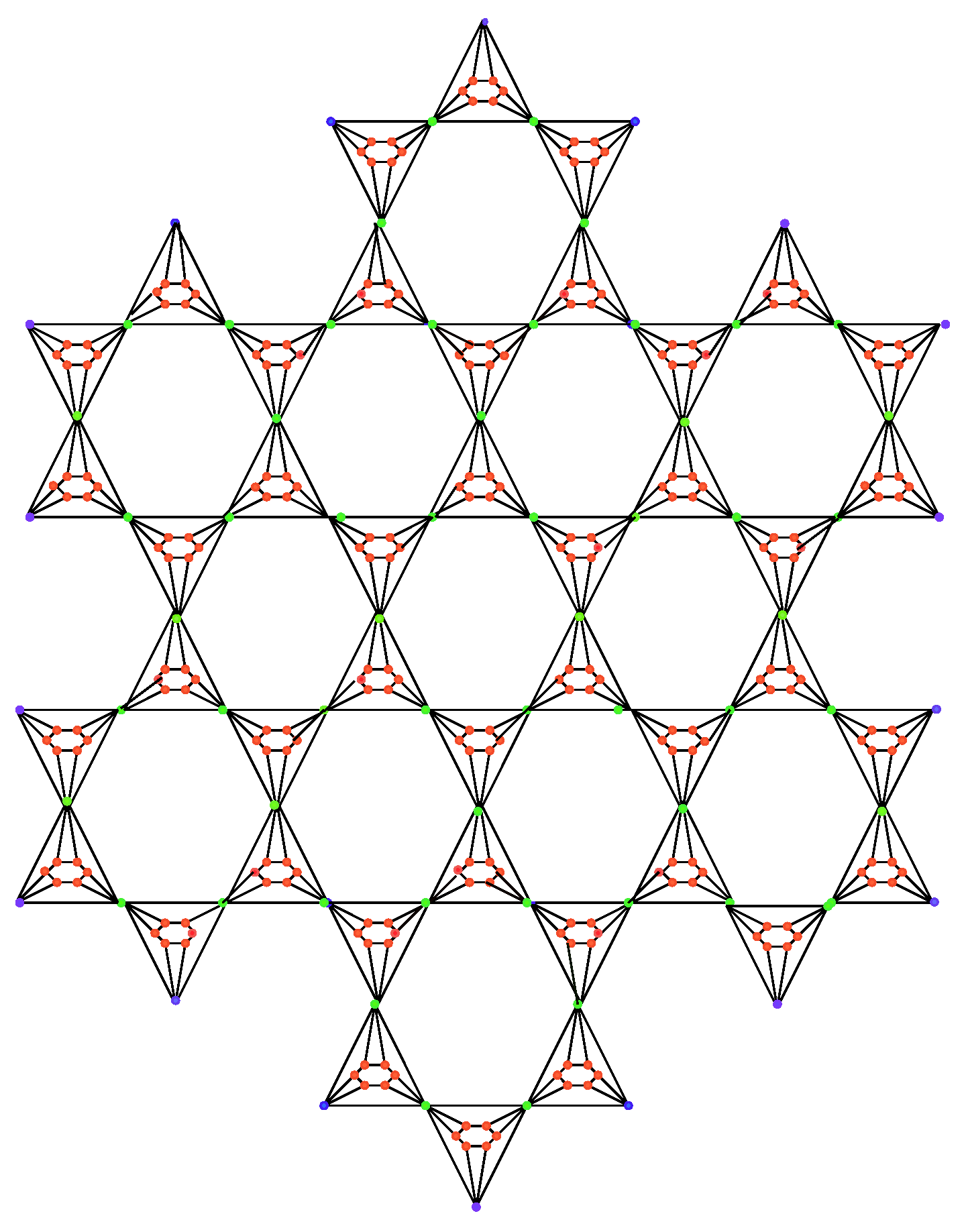 Molecules 27 06366 g002