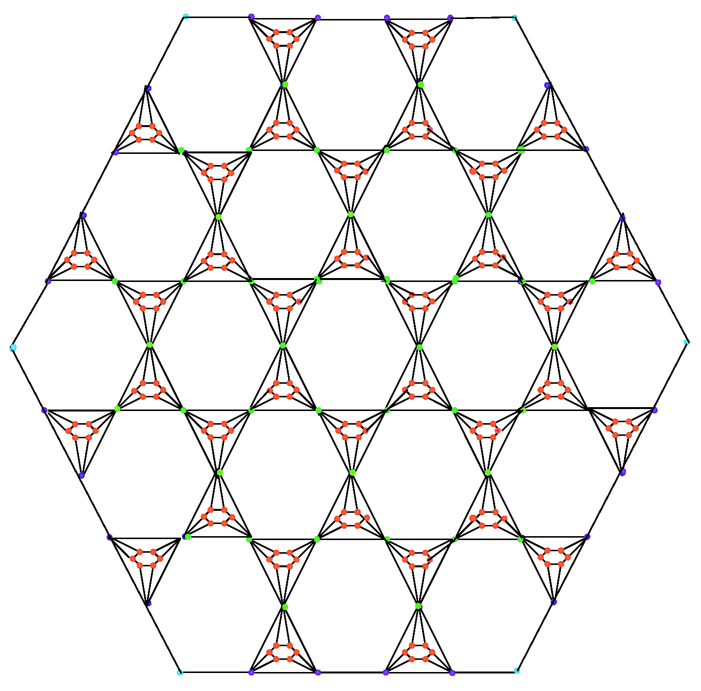 Molecules 27 06366 g003