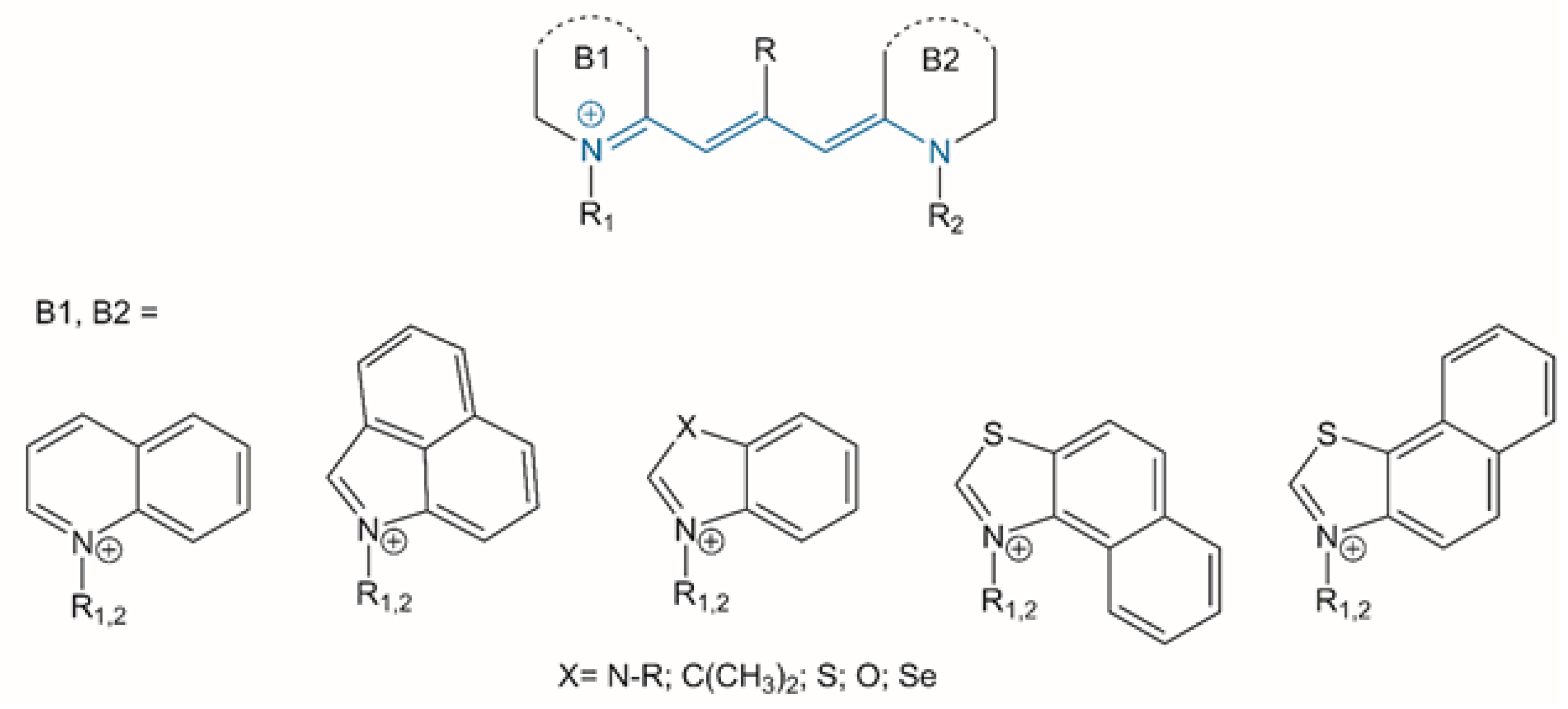 Molecules 27 06367 g001 Molecules 27 06367 g001