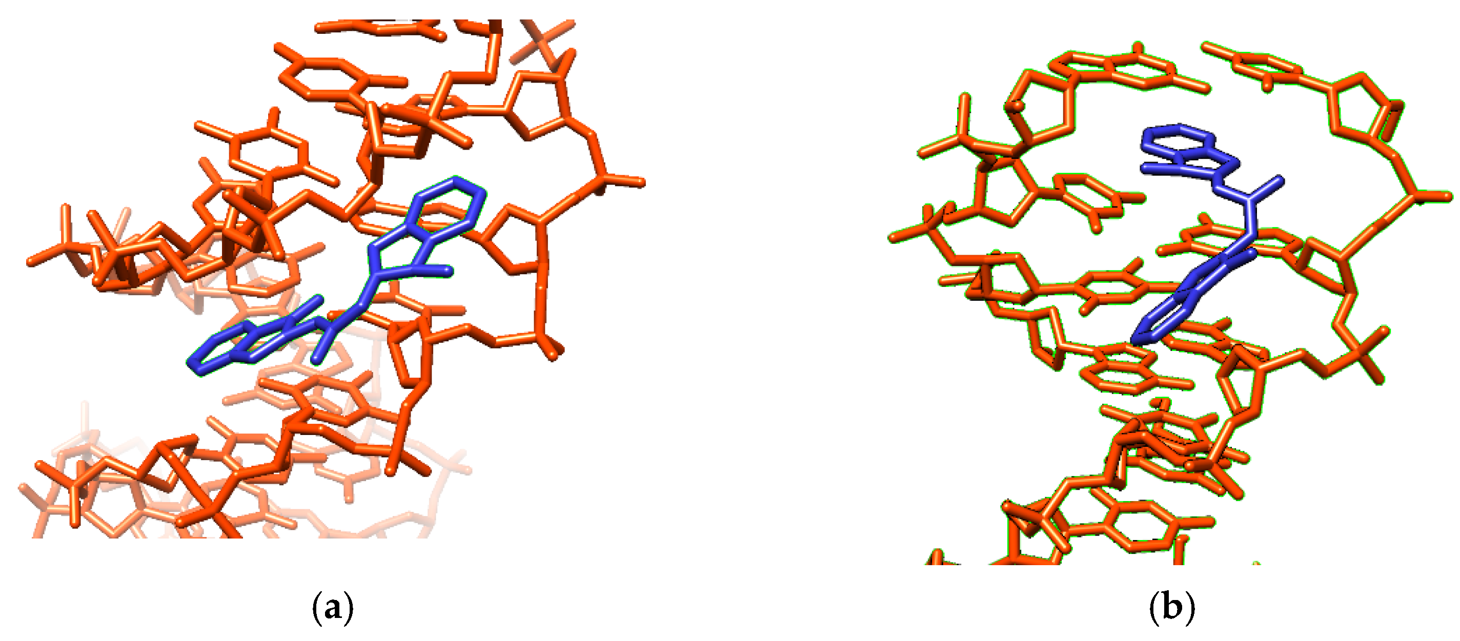 Molecules 27 06367 g003 Molecules 27 06367 g003
