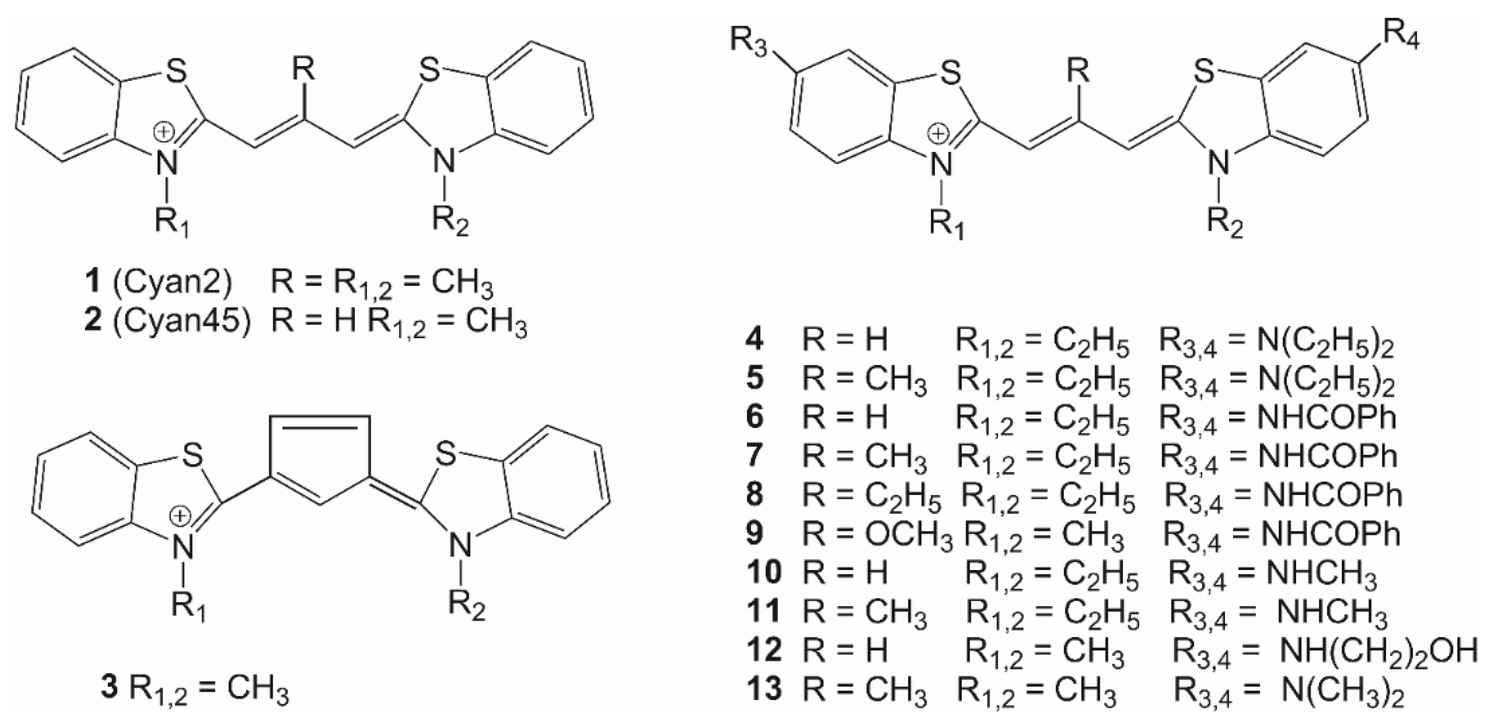 Molecules 27 06367 g005 Molecules 27 06367 g005