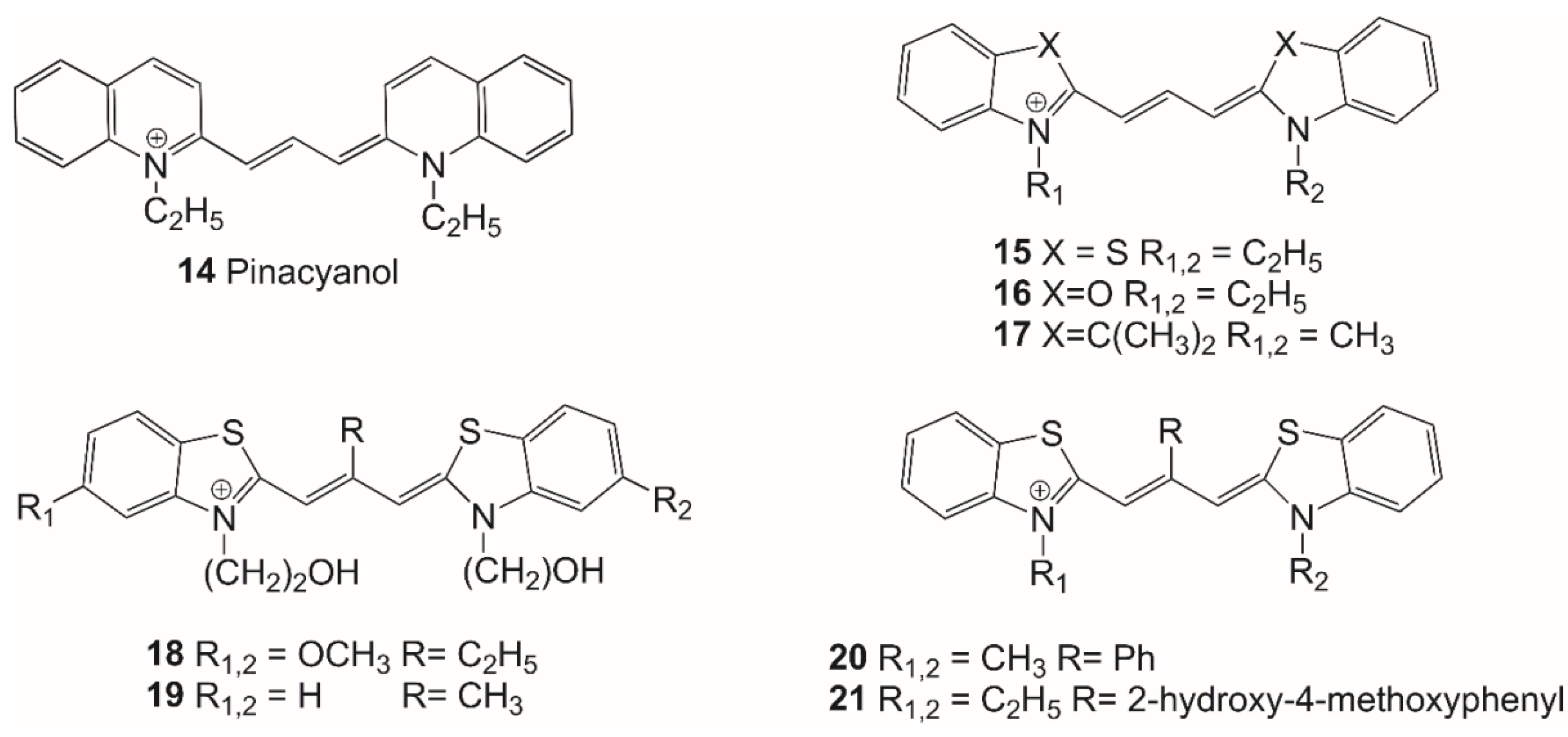 Molecules 27 06367 g006 Molecules 27 06367 g006