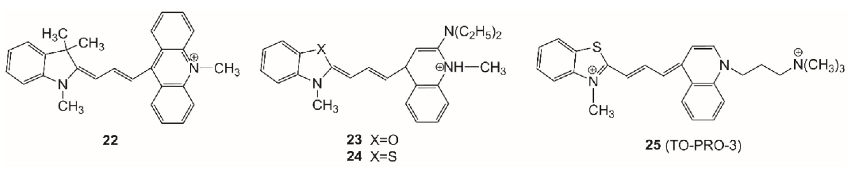 Molecules 27 06367 g007 Molecules 27 06367 g007