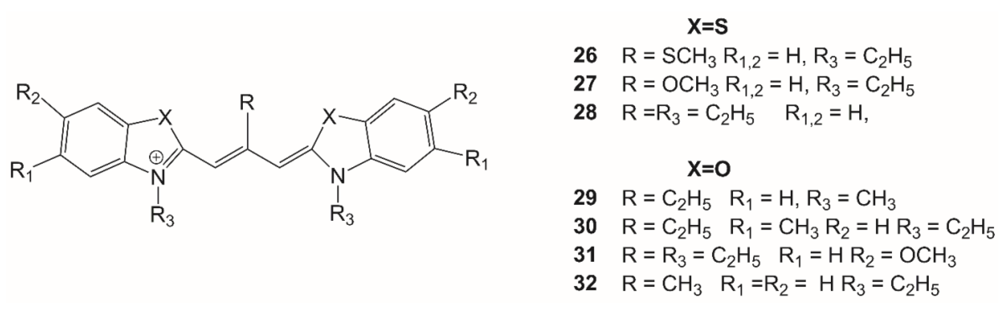Molecules 27 06367 g008 Molecules 27 06367 g008