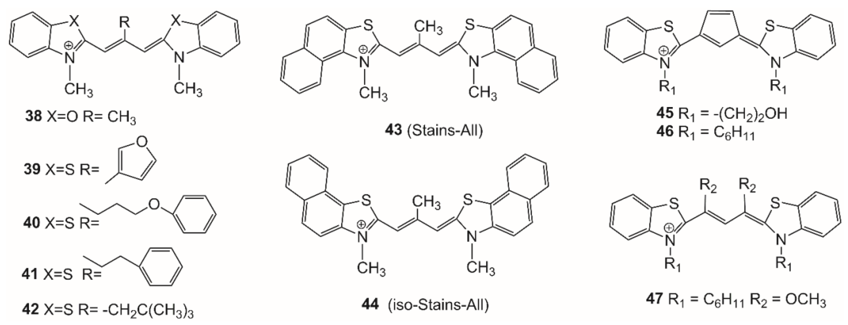 Molecules 27 06367 g010 Molecules 27 06367 g010