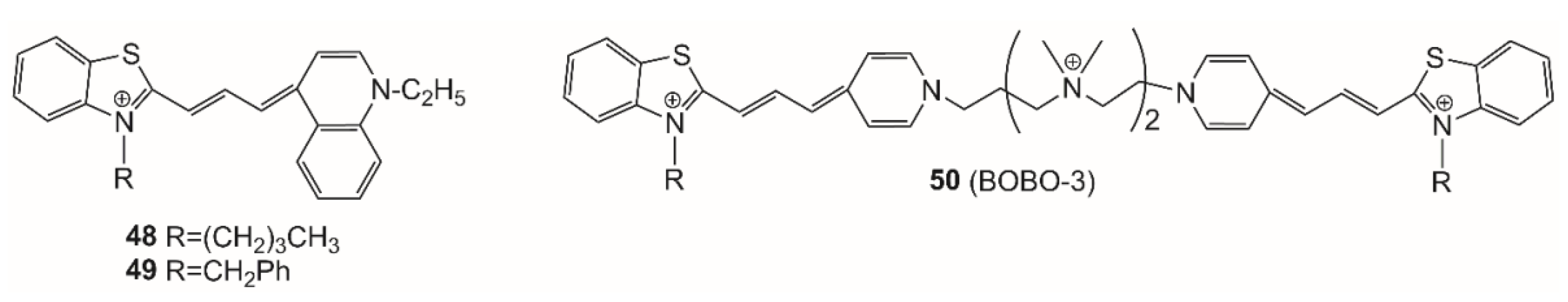 Molecules 27 06367 g011 Molecules 27 06367 g011