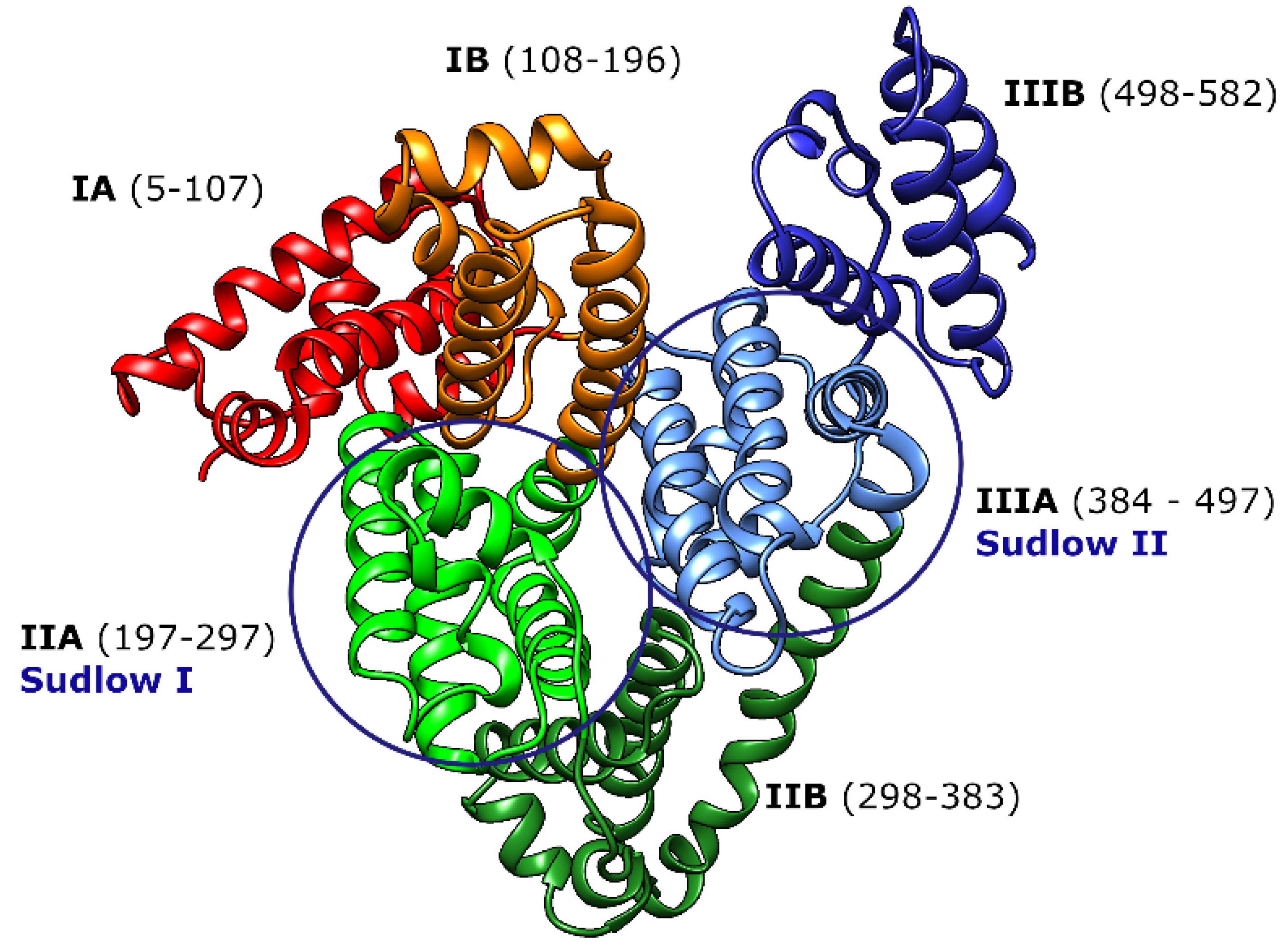 Molecules 27 06367 g015 Molecules 27 06367 g015
